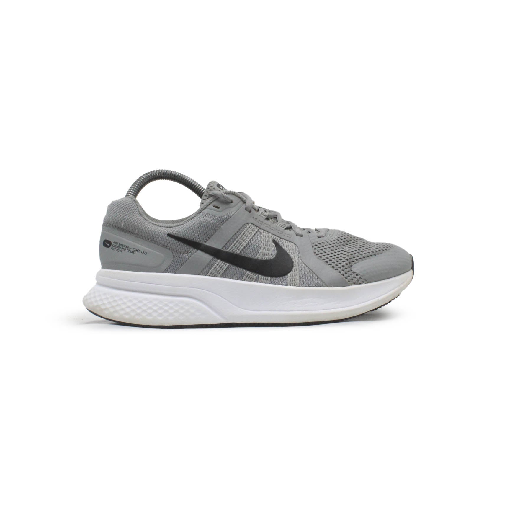Nike Run Swift Running Shoe – SWAG KICKS