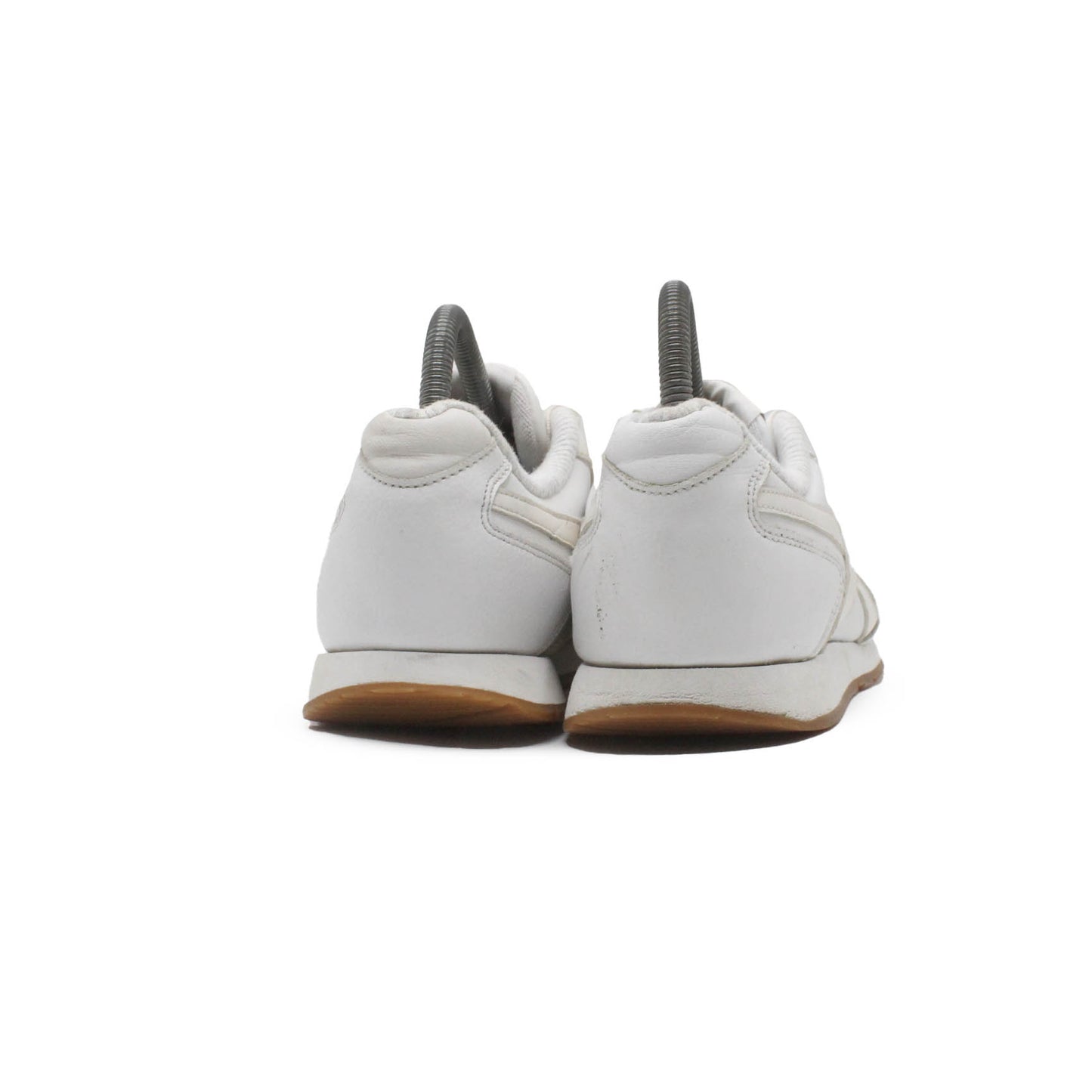 Reebok Royal Glide Athletic Shoe