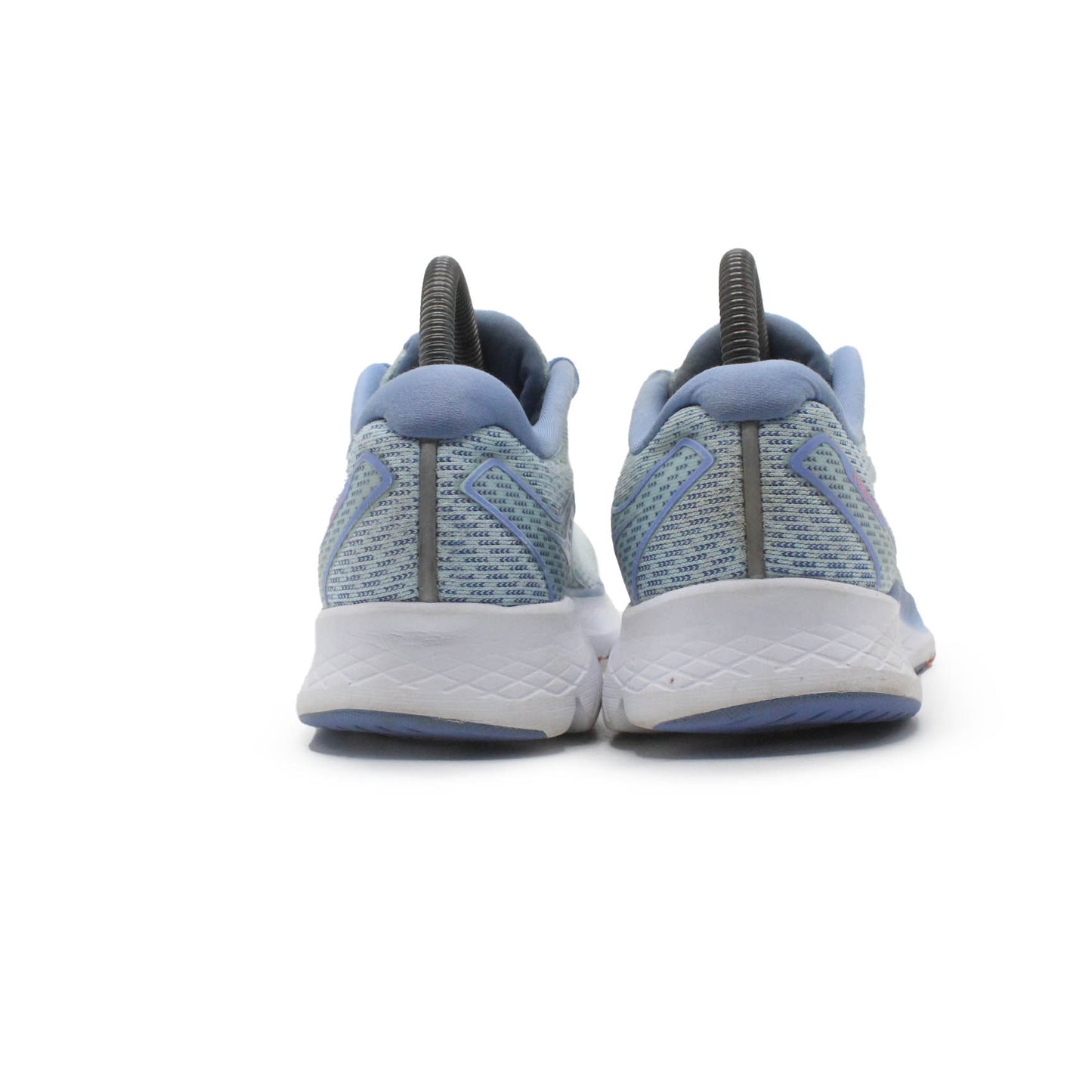 Saucony Ride ISO 2 Running Shoe