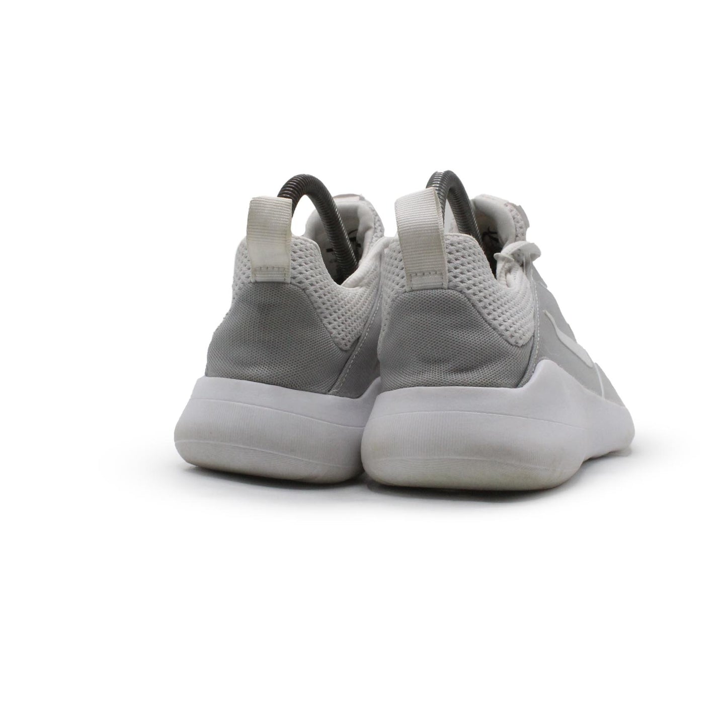 Nike Kaishi 2.0 Athletic Shoe