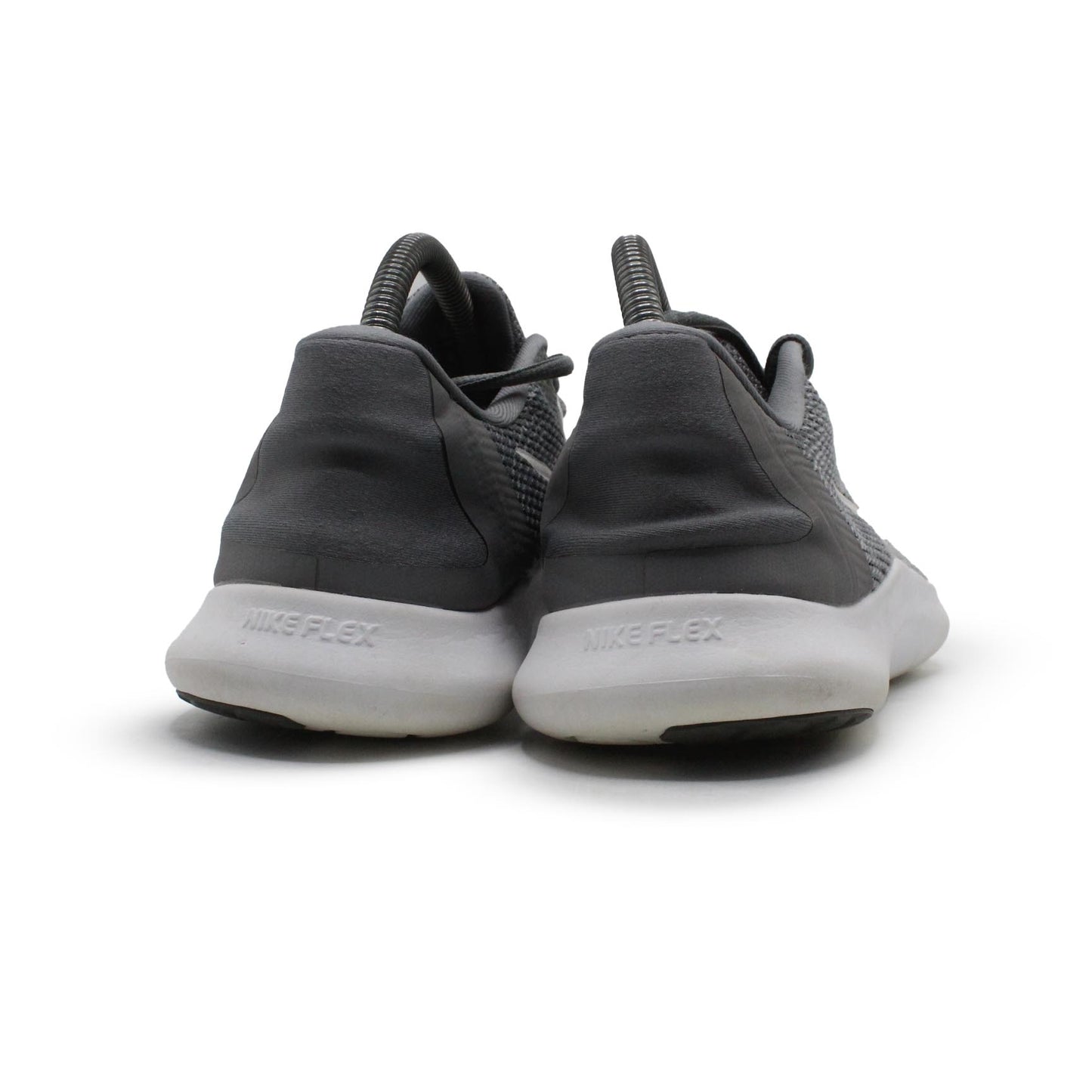 Nike Flex 2018 RN Running Shoe