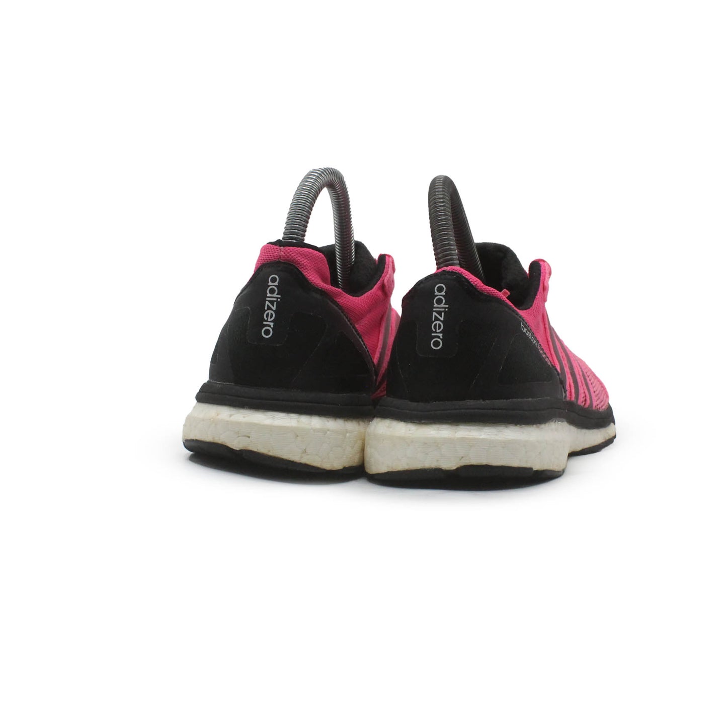 Adidas Adizero Boston Running Shoe