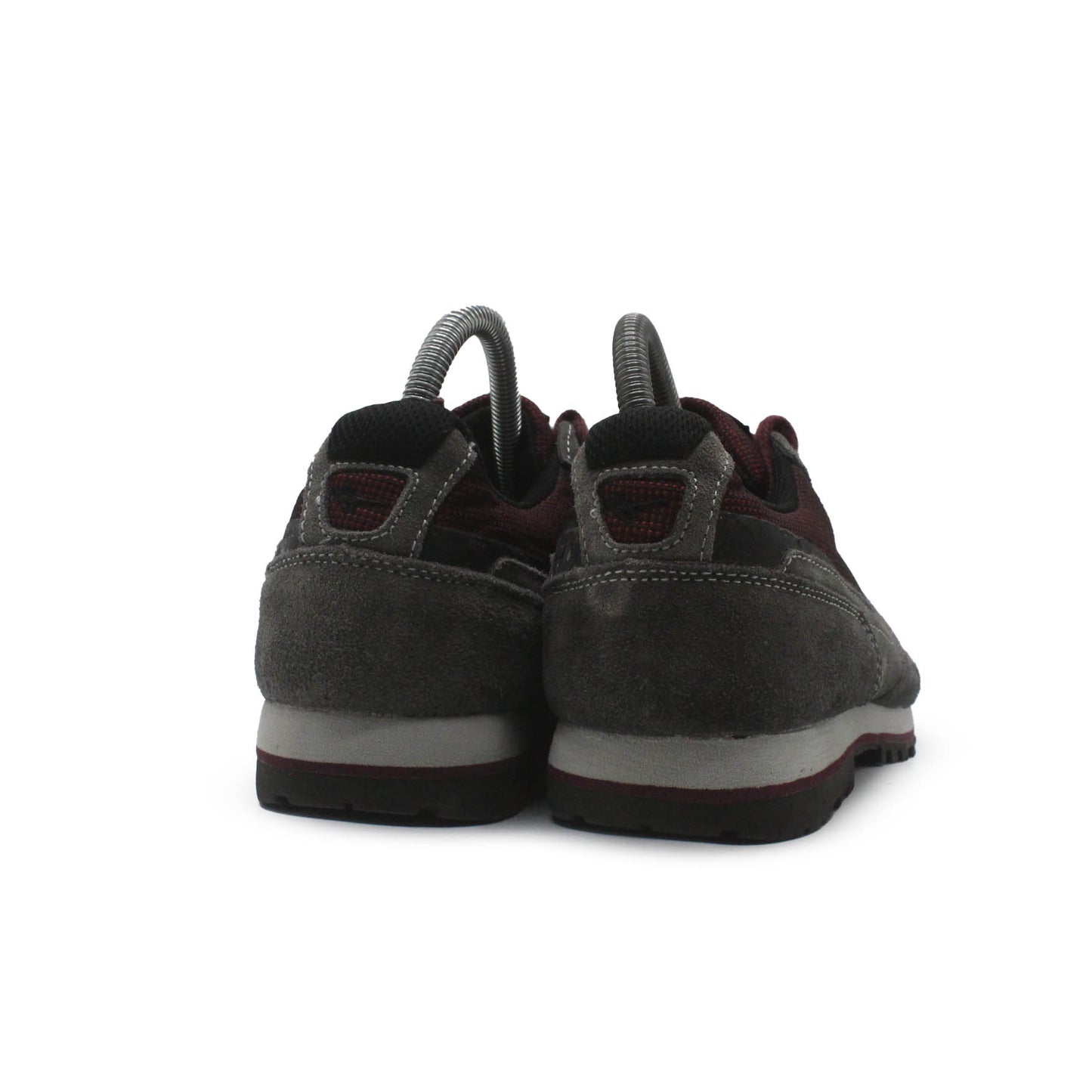 Gola Gallatin Mountain Women Sneaker