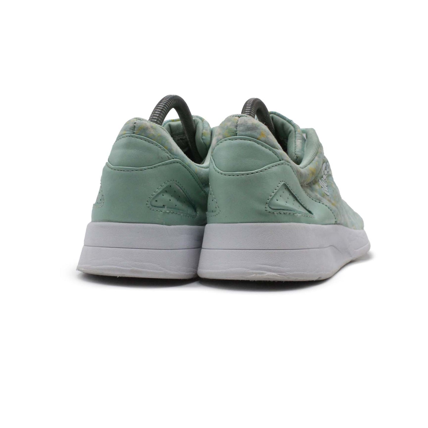 Ellesse Women Casual Shoe