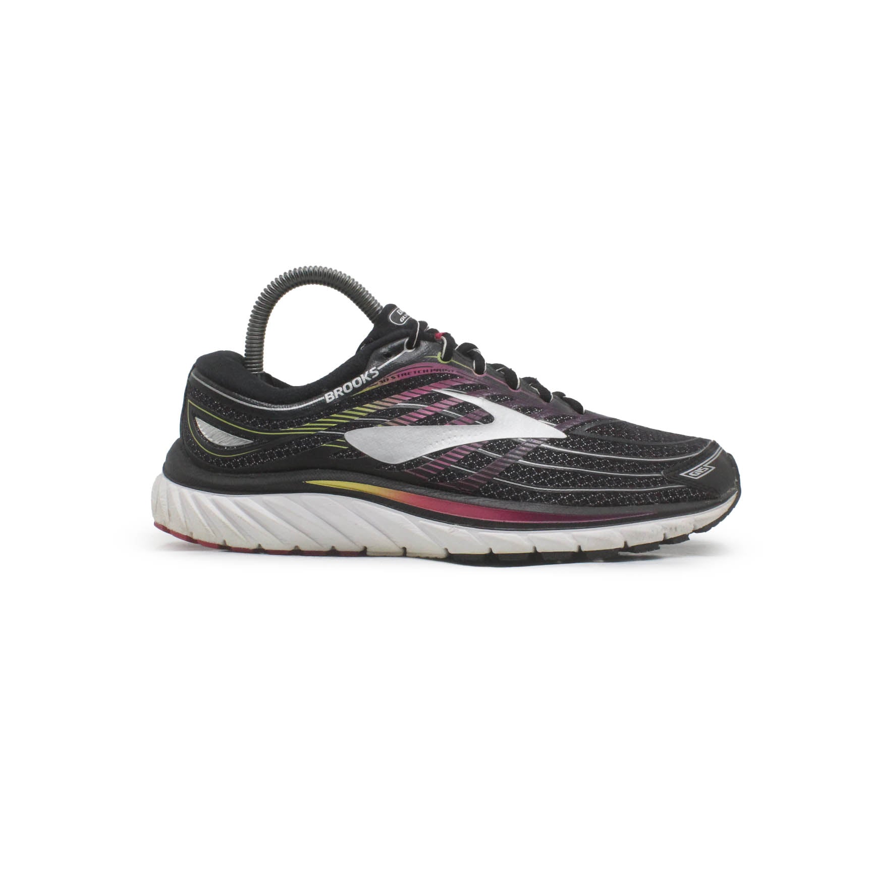 Brooks Glycerin 15 Running Shoe – SWAG KICKS
