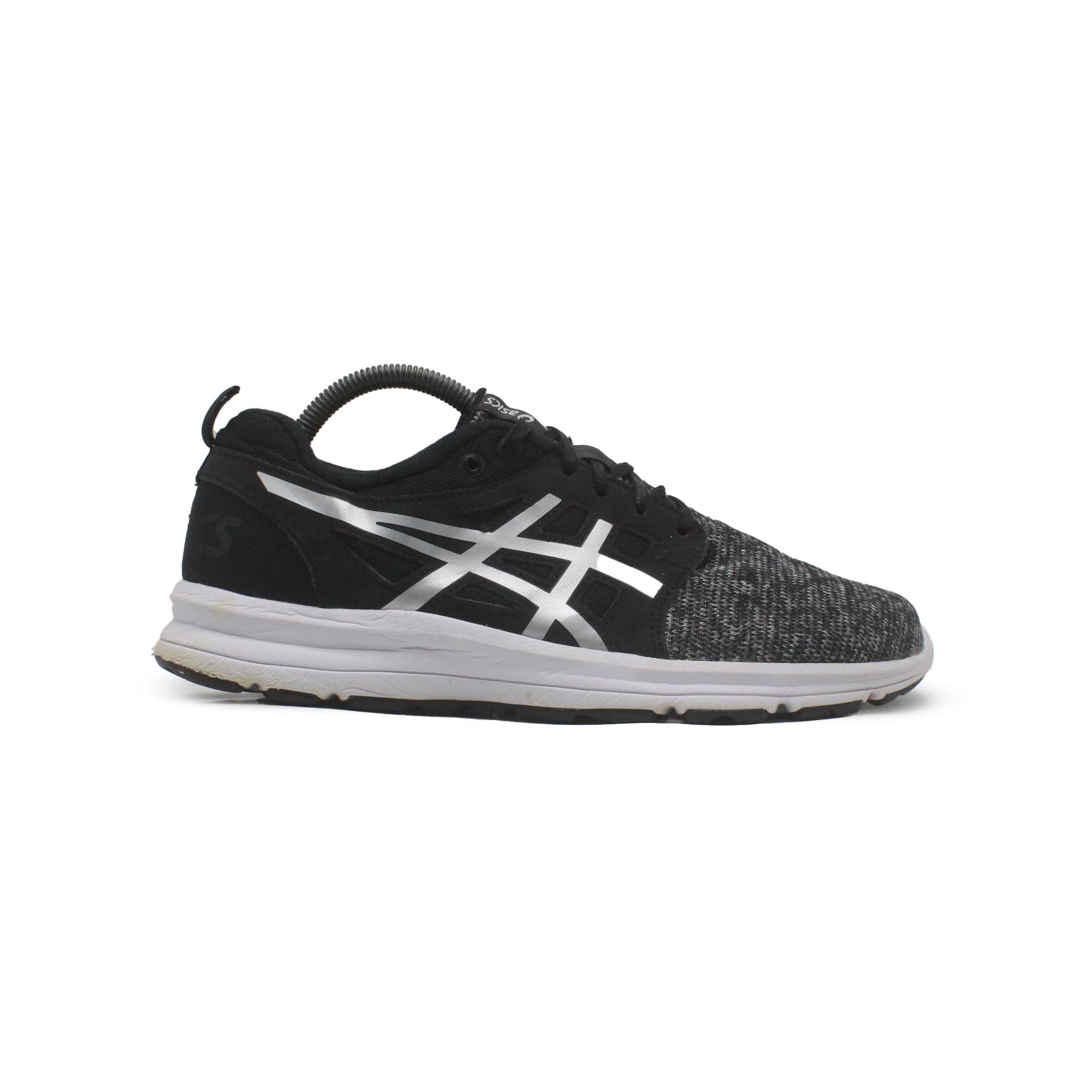 Asics Gel-Torrance Trainer Shoe – SWAG KICKS - Main Image