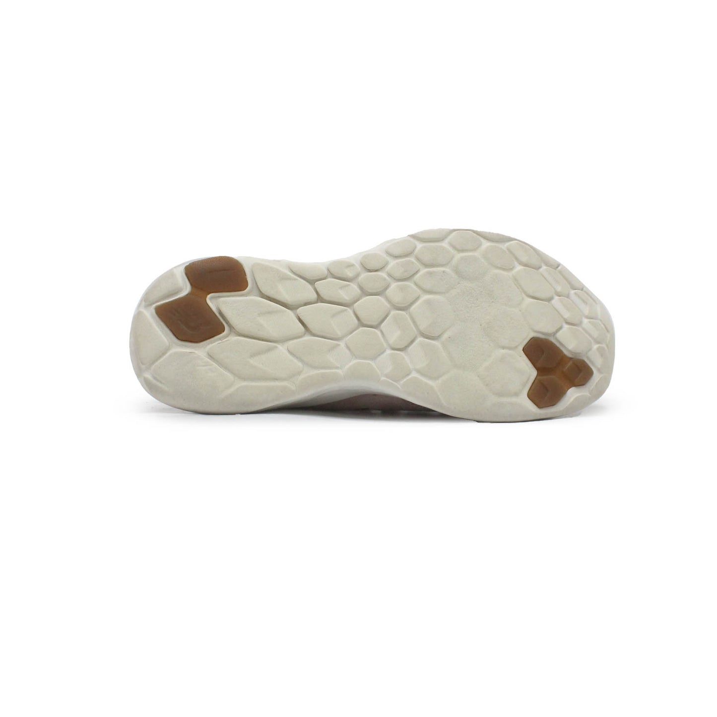 New Balance FF Sport V2 Running Shoe