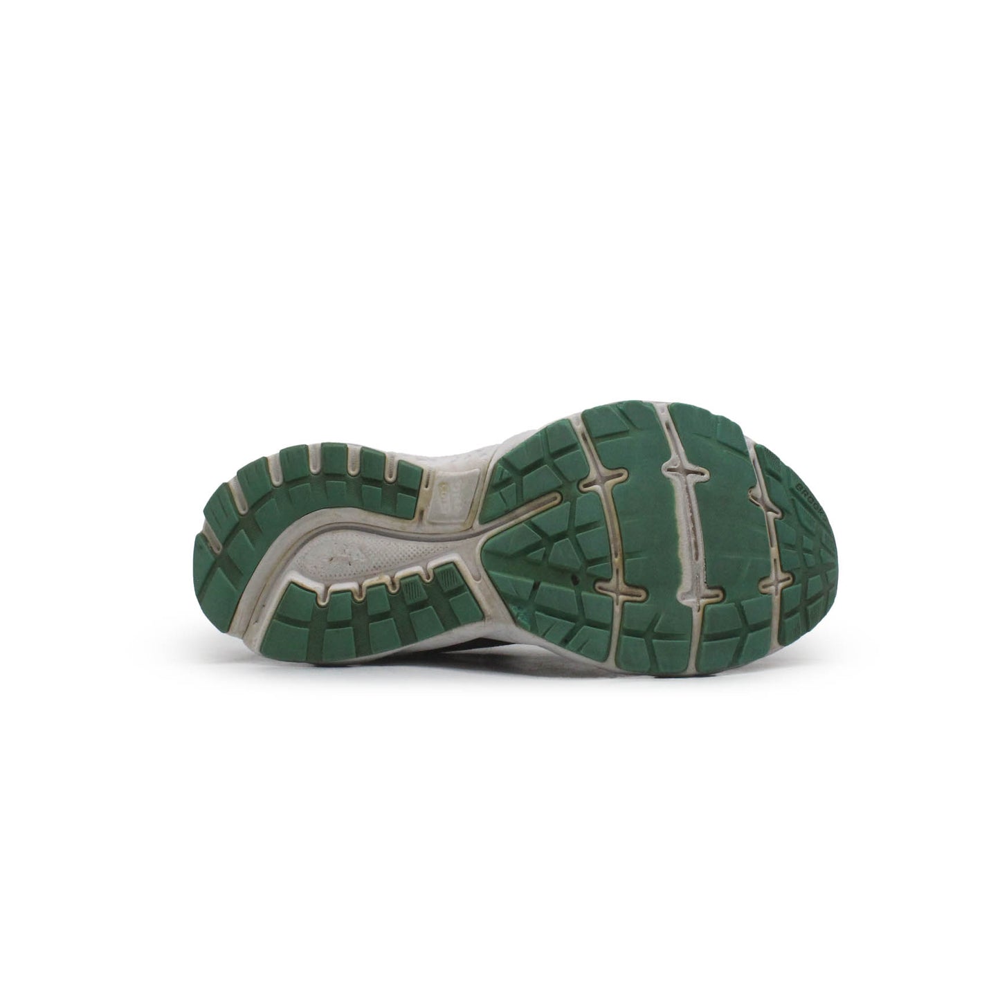 Brooks Ghost 11 Running Shoe