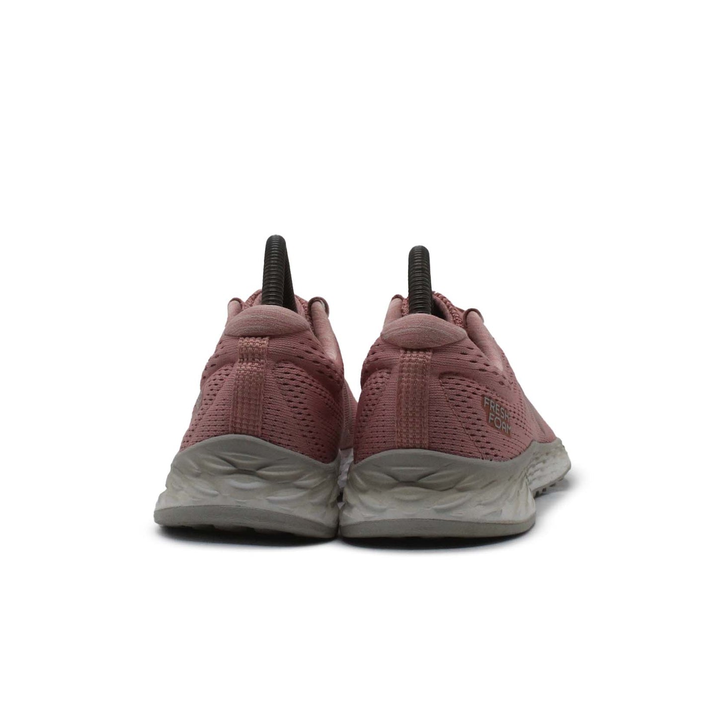 New Balance FF Arishi V1 Running Shoe