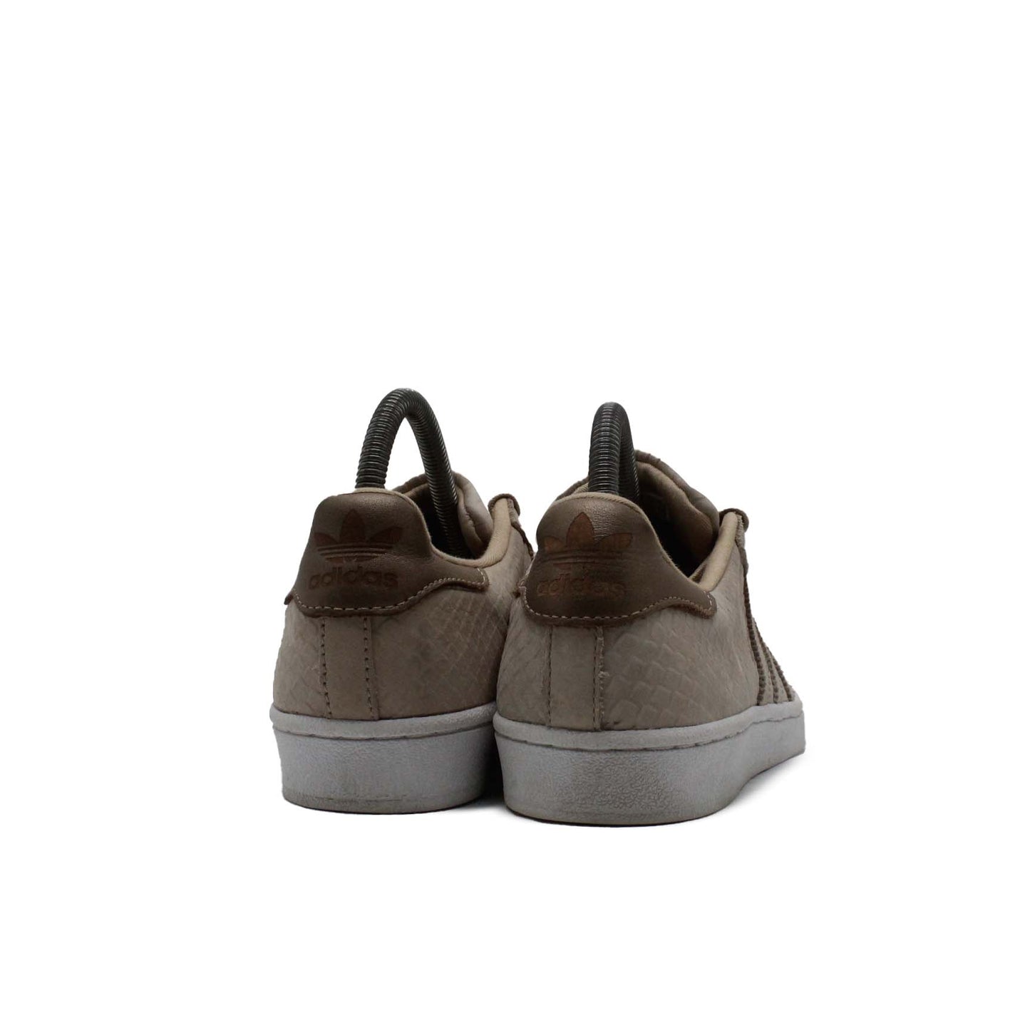 Adidas Superstar Trainer