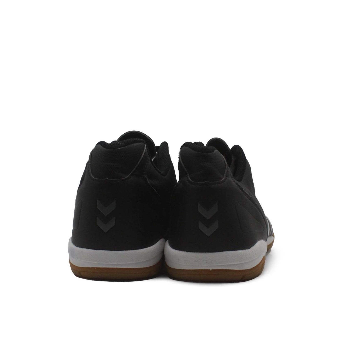 Hummel Mens Indoor Court