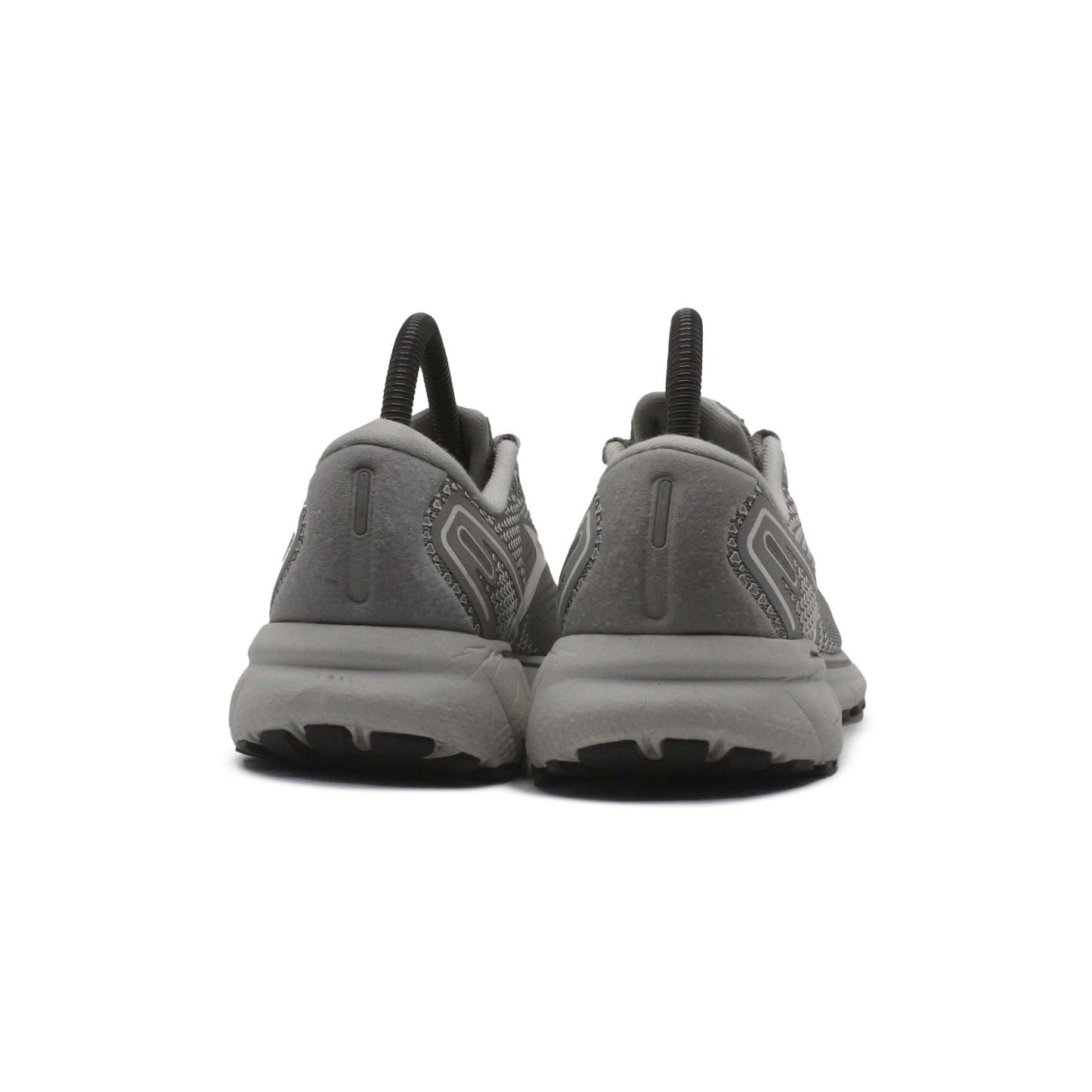 Brooks Ghost 14 Running Shoe