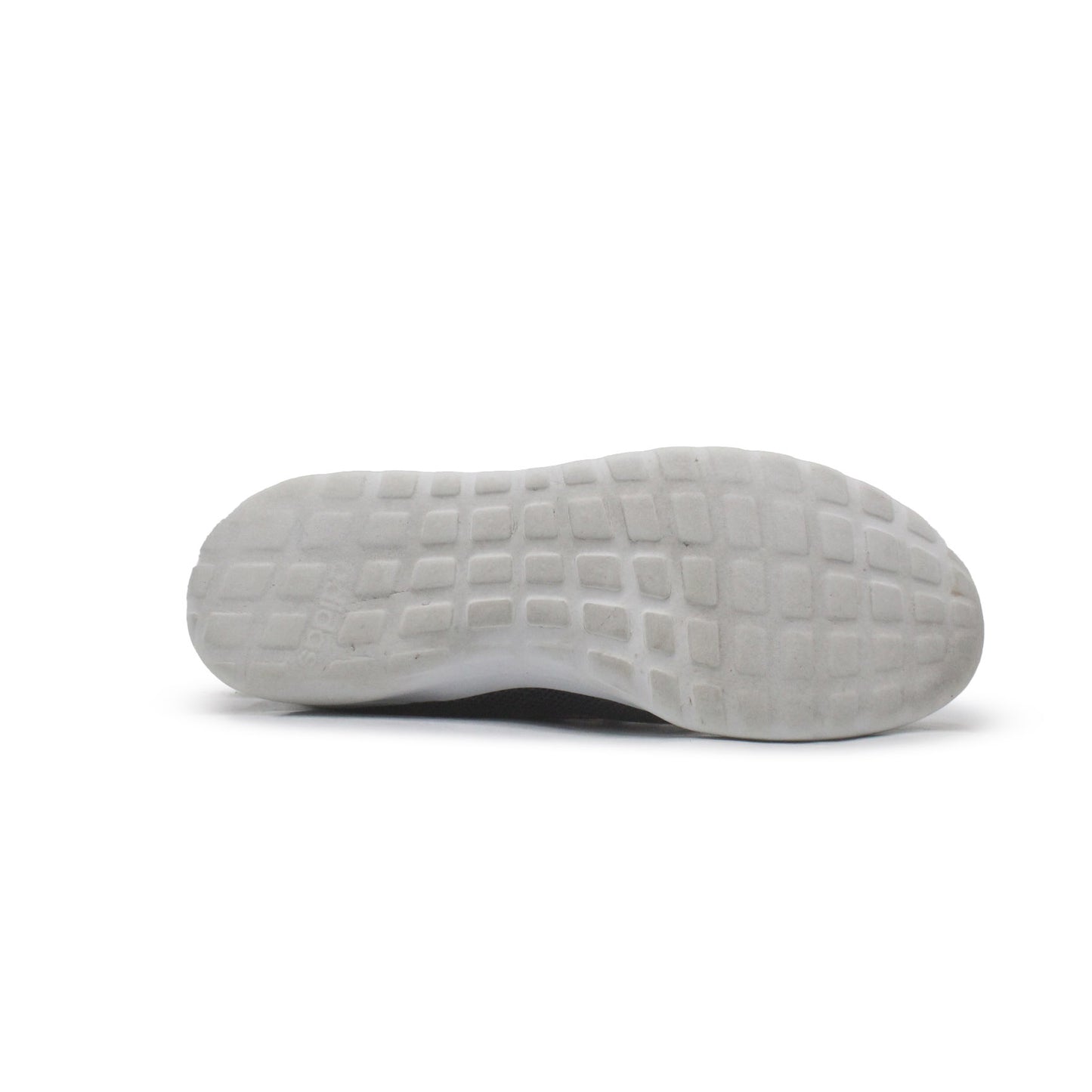 Adidas Lite Racer Lace Up Sneaker