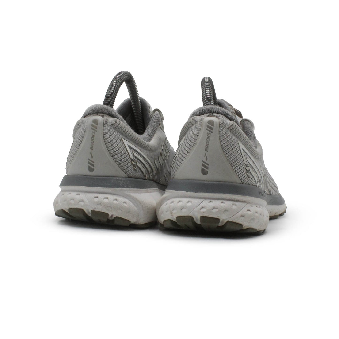 Brooks Ghost 13 Running Shoe