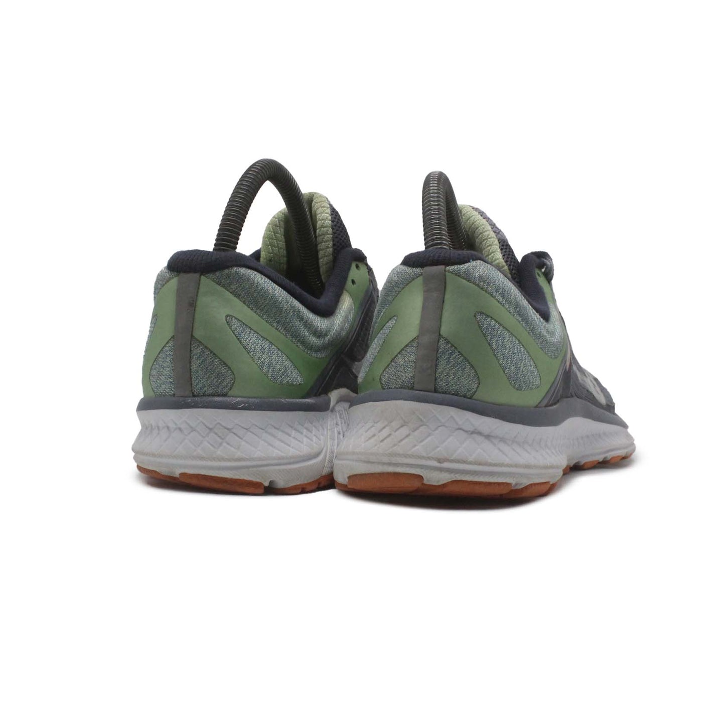 Saucony Race Guide Iso Running Shoe