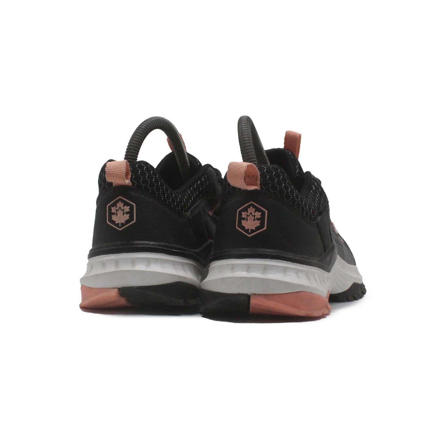 Lumberjack Outdoor Shoe