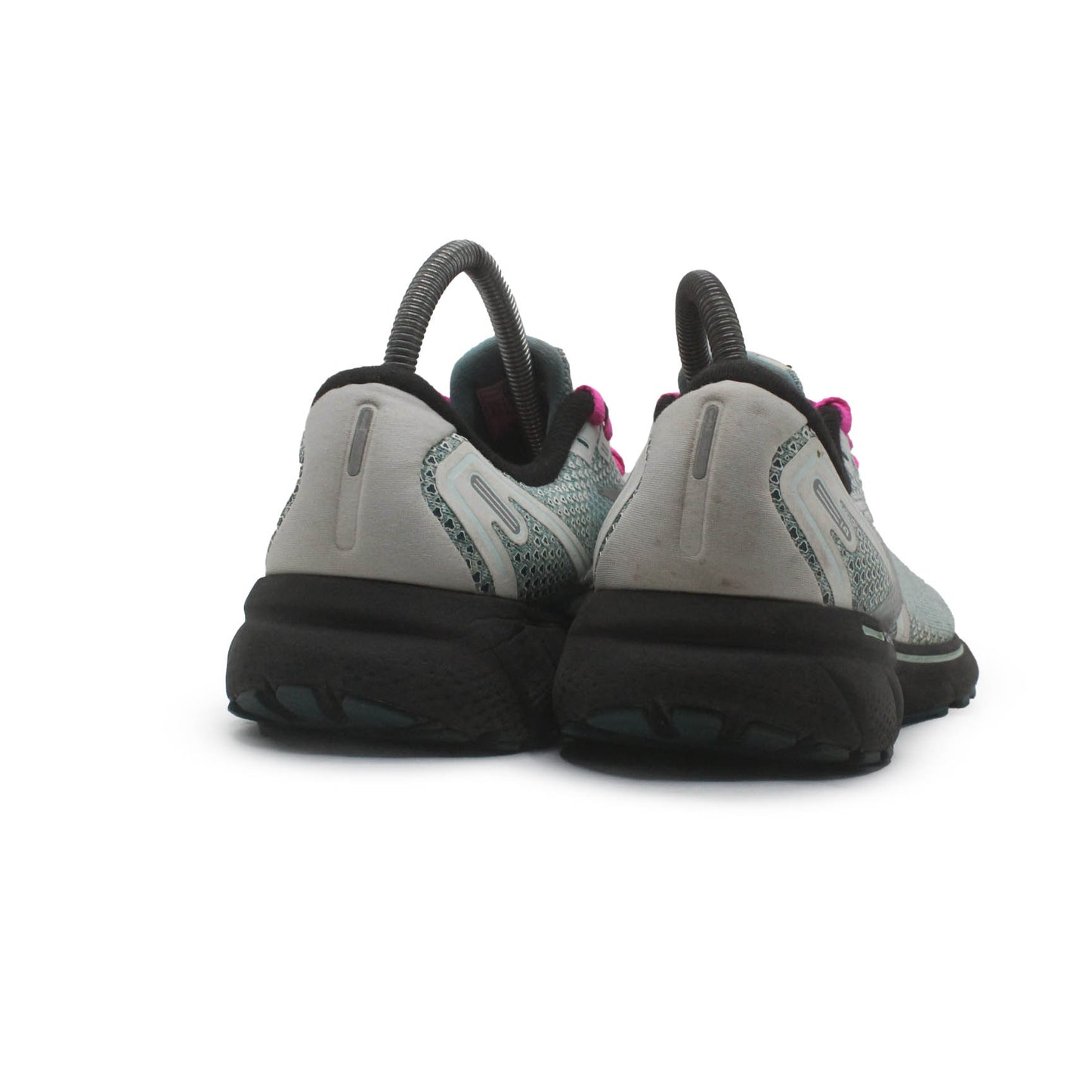 Brooks Ghost 14 Running Shoe