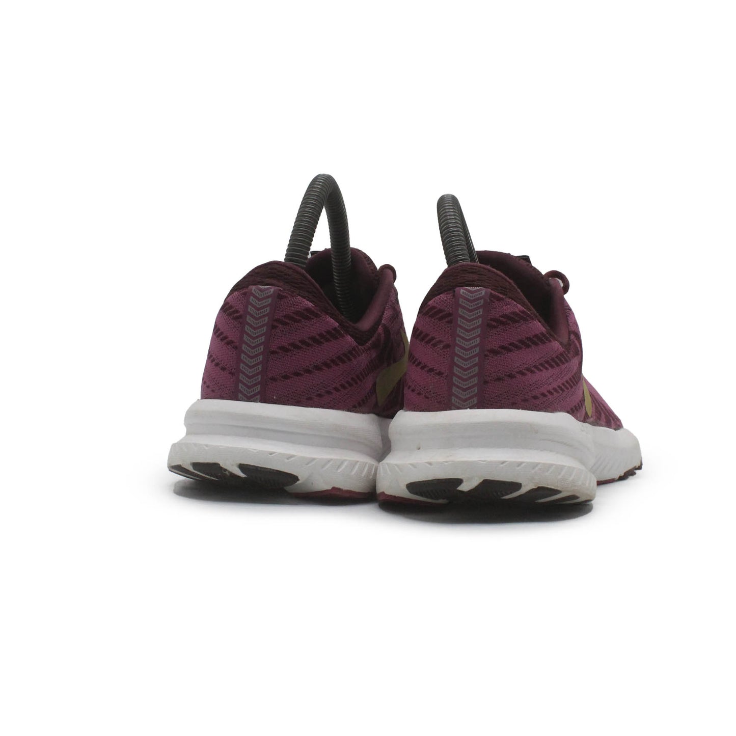 Brooks Launch 6 Running Shoe