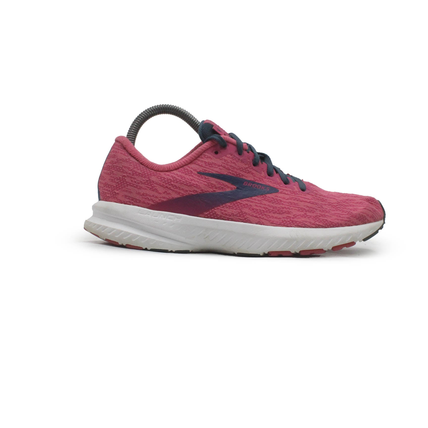 Brooks Launch Running Shoe – SWAG KICKS - Main Image