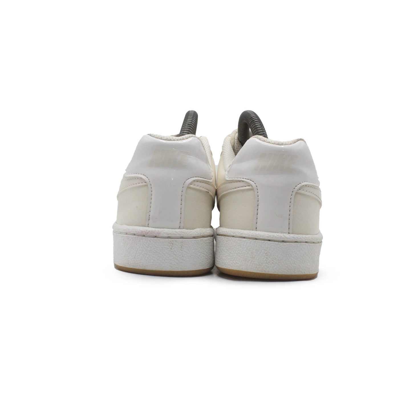 Nike Court Royale Athletic Shoe