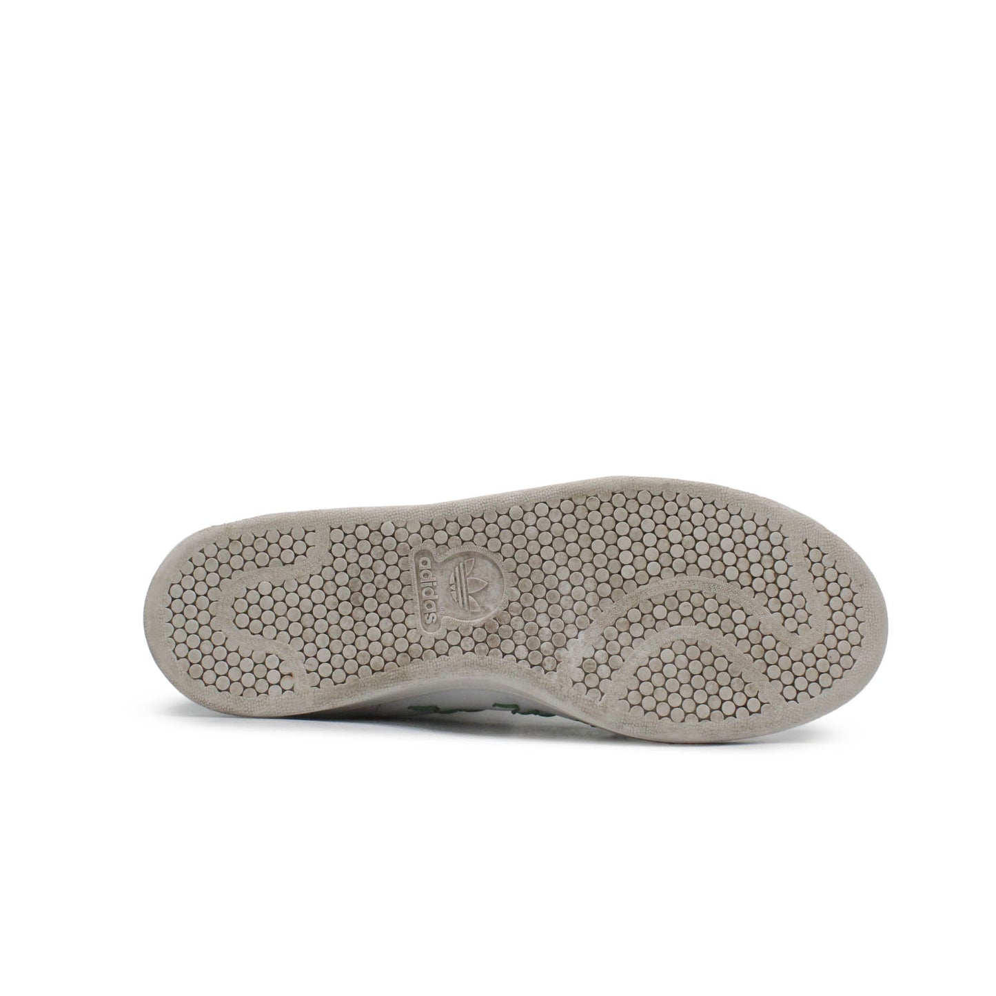 Adidas Stan Smith Shoe