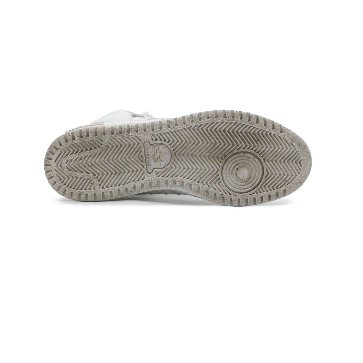 Adidas Top Ten Hi Classics Collection Shoe