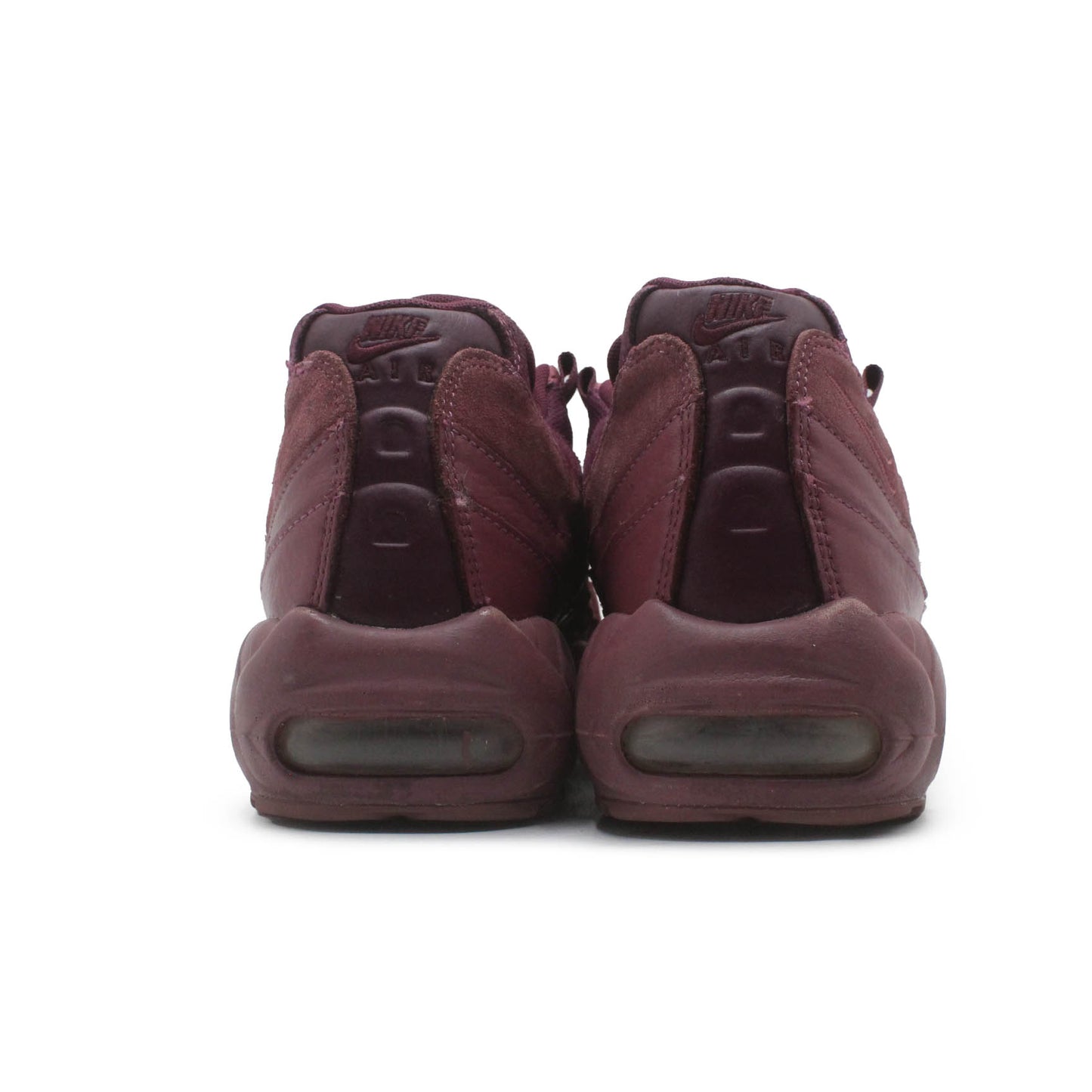 Nike Air Max 95 Athletic Shoe