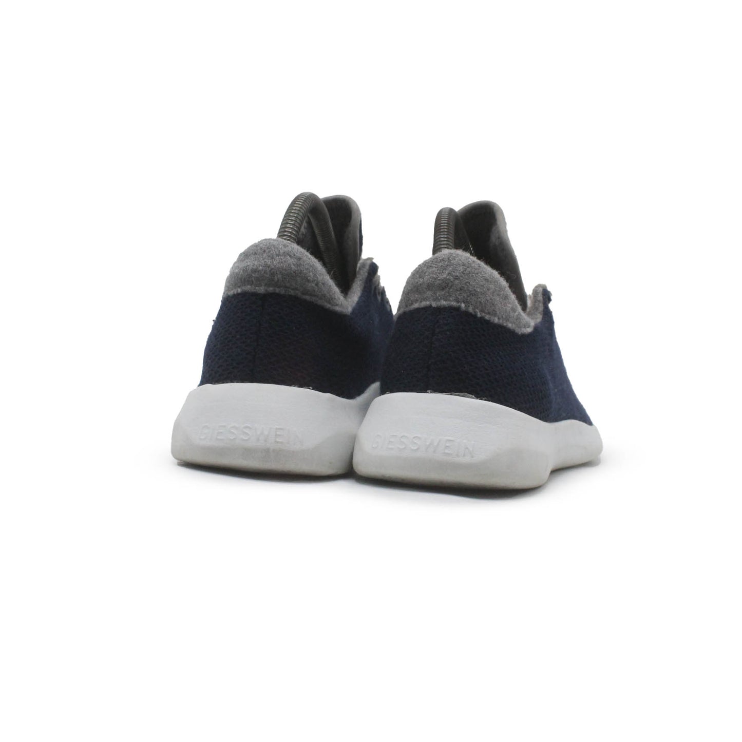 Giesswein Casual Shoe