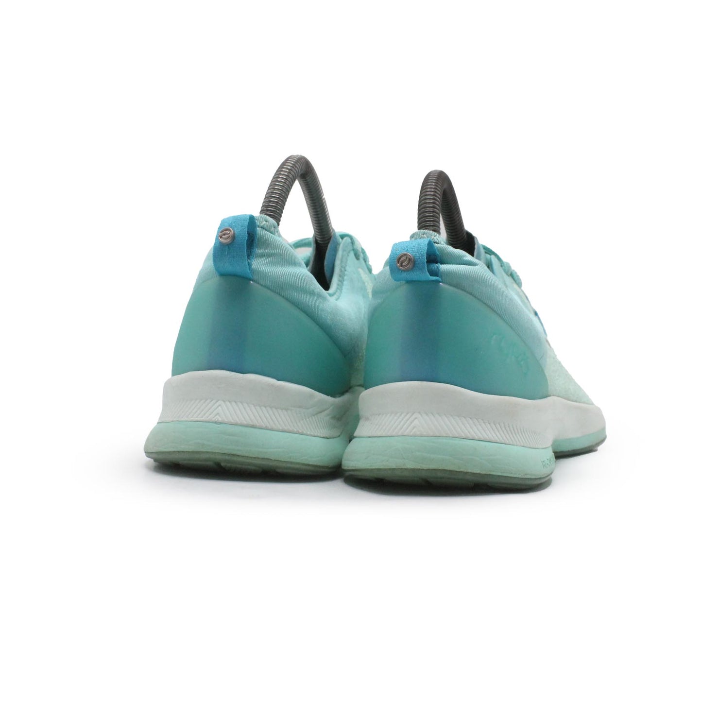 Ryka Defiance Training Shoe