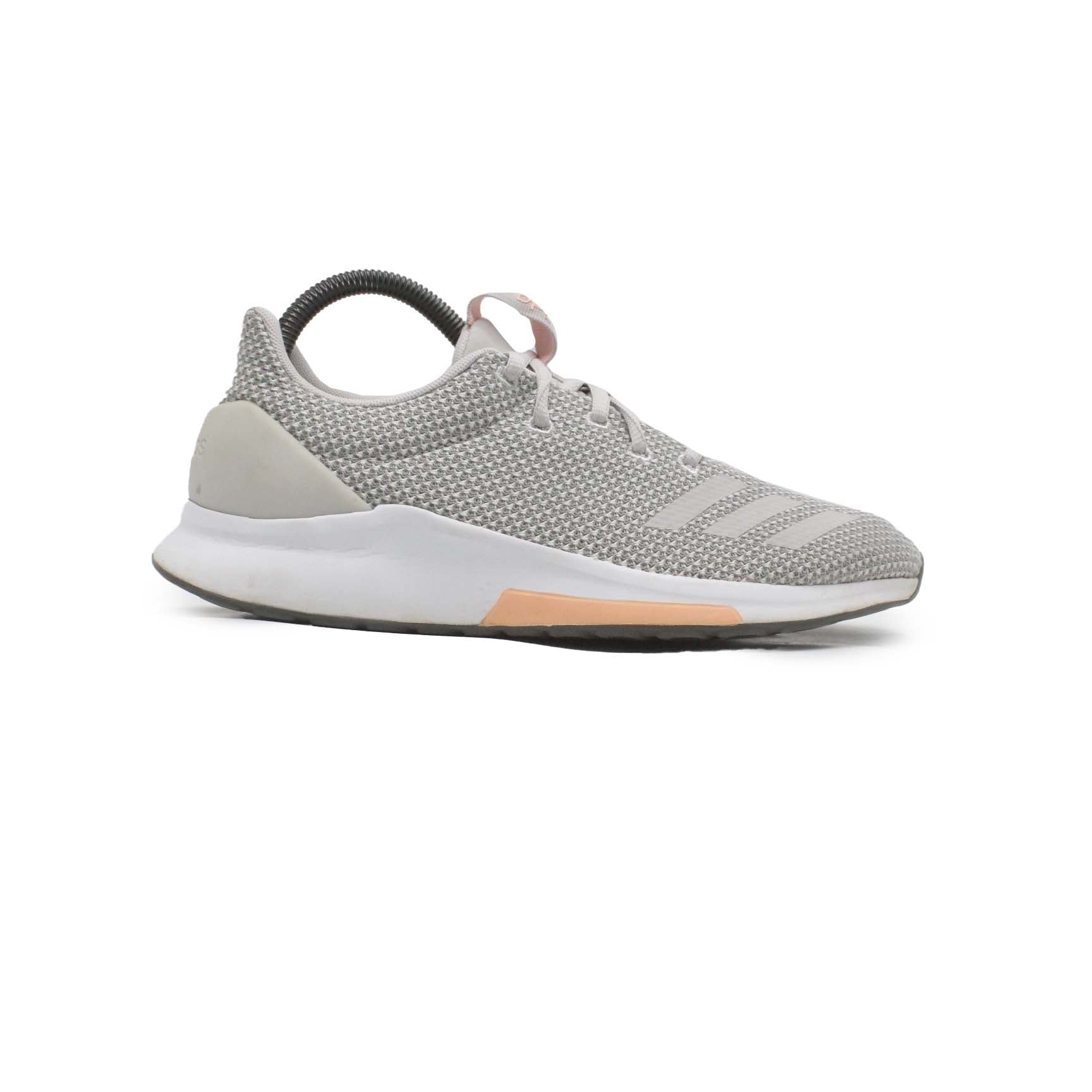 adidas FX8921 PUREMOTION MEN Erkek Lifestyle Ayakkabı - Glami.com.tr