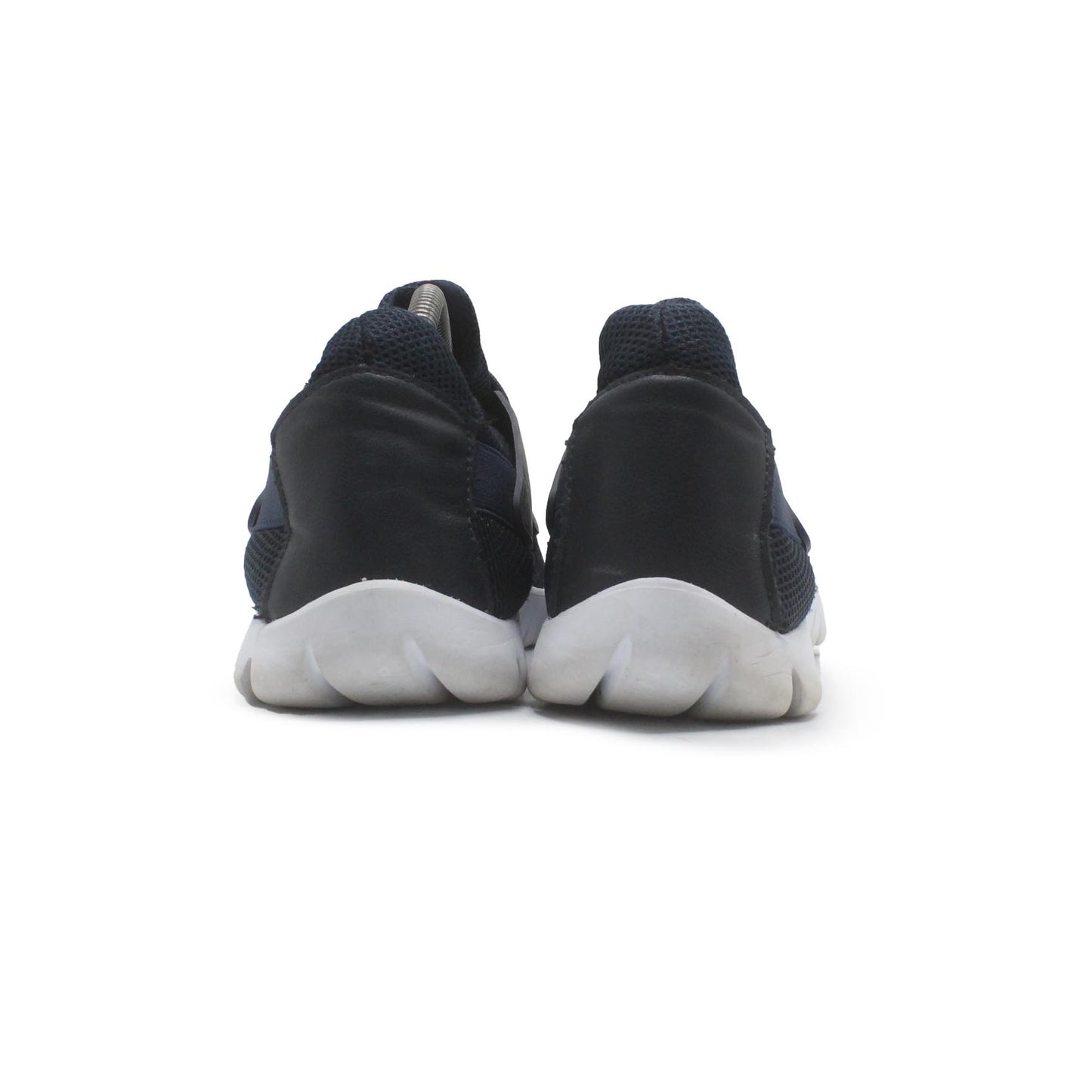 Livergy Mens Sports Shoe