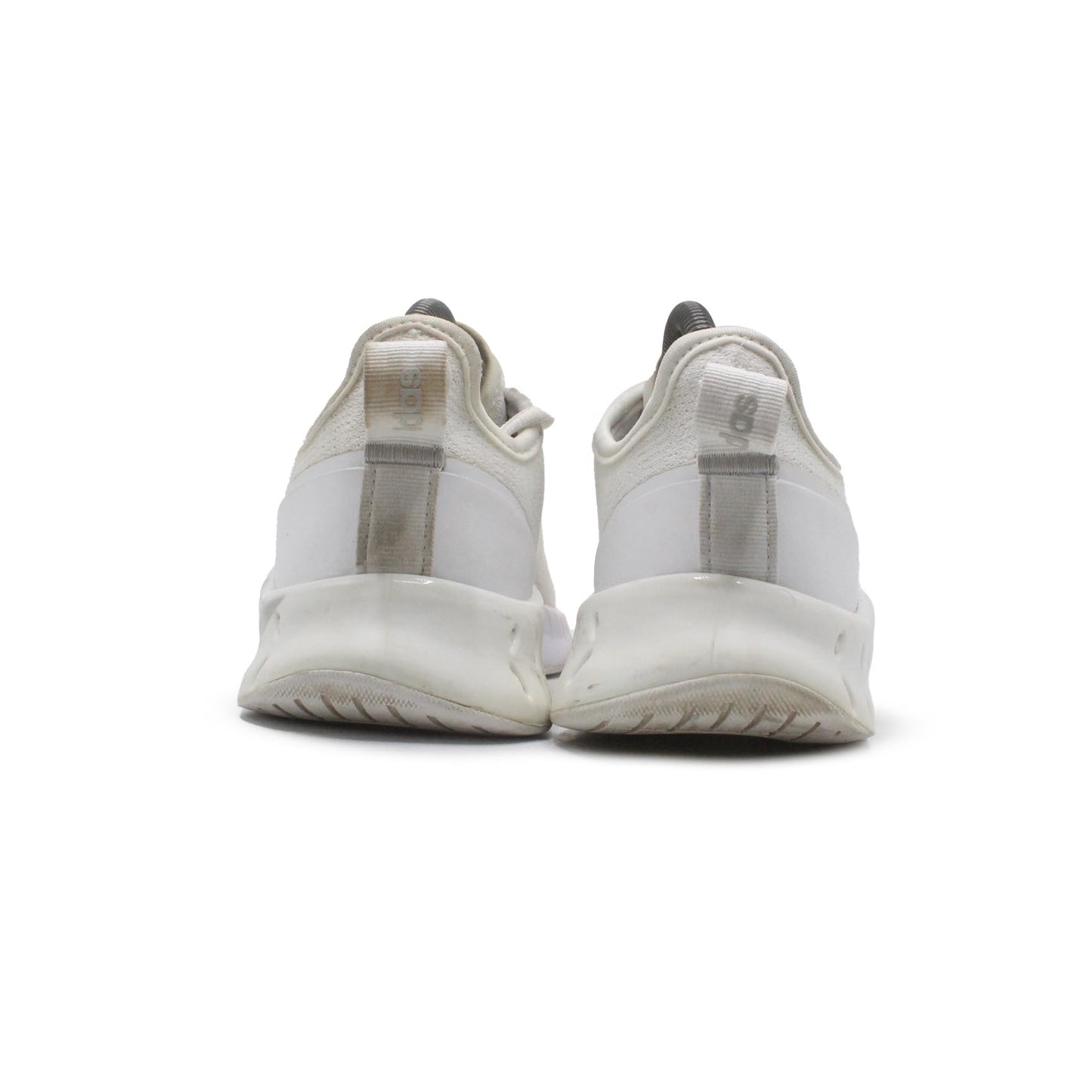 Adidas Kaptir Super Running Shoe