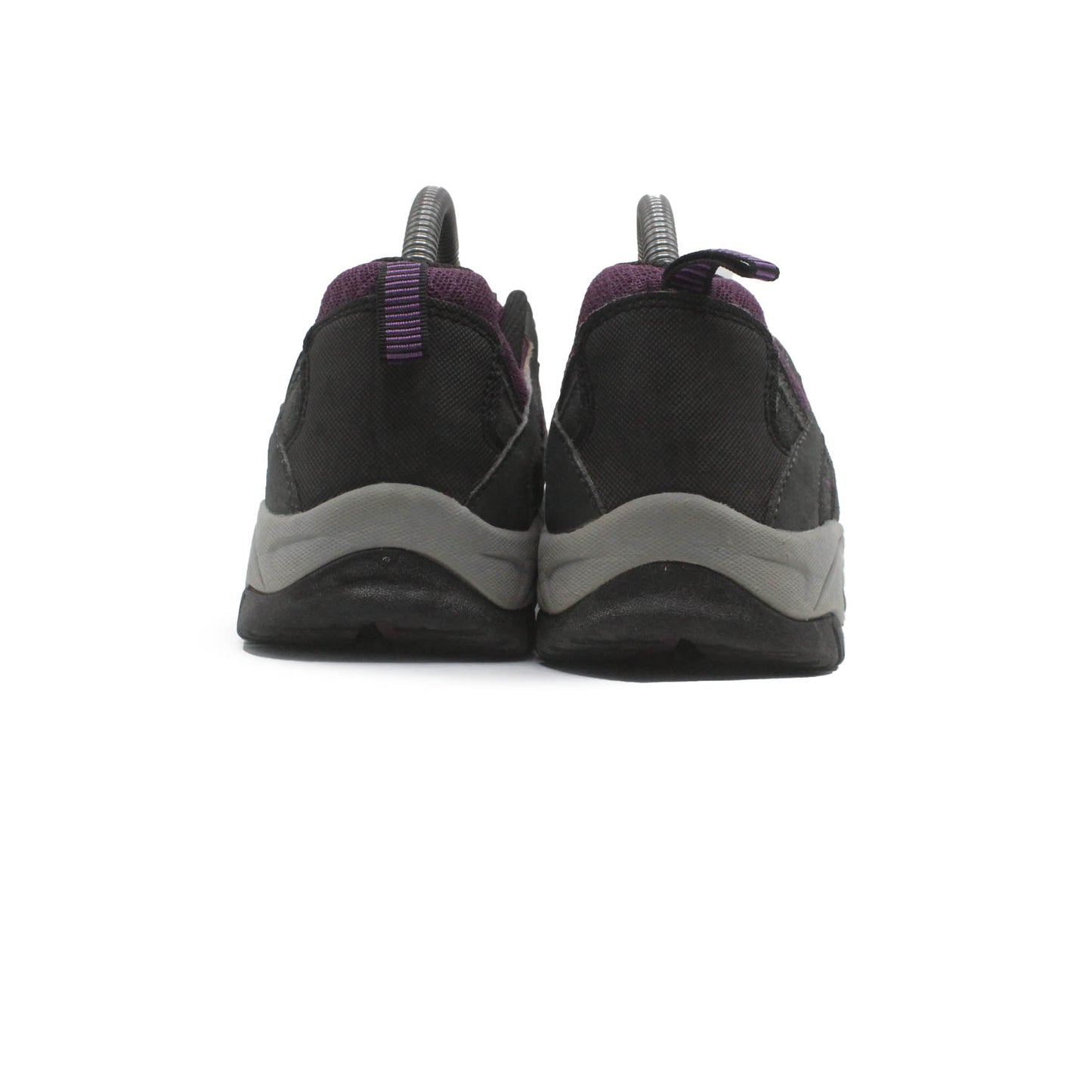 Denali Women Hiking Shoe