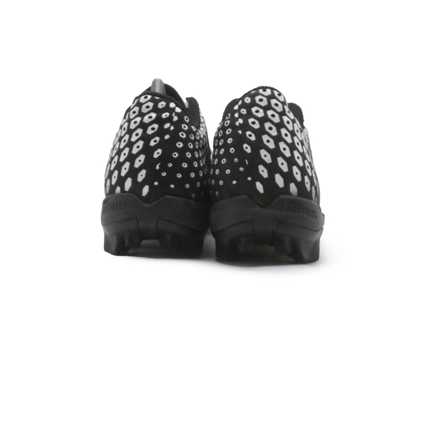 Nike Vapor Ultrafly 2 Baseball Cleat