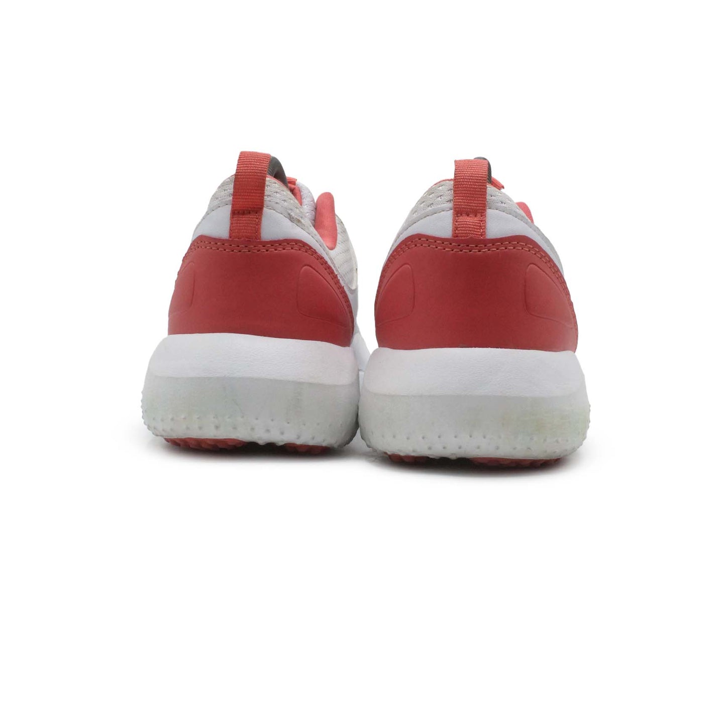 CRIVIT Women's Golf Shoe