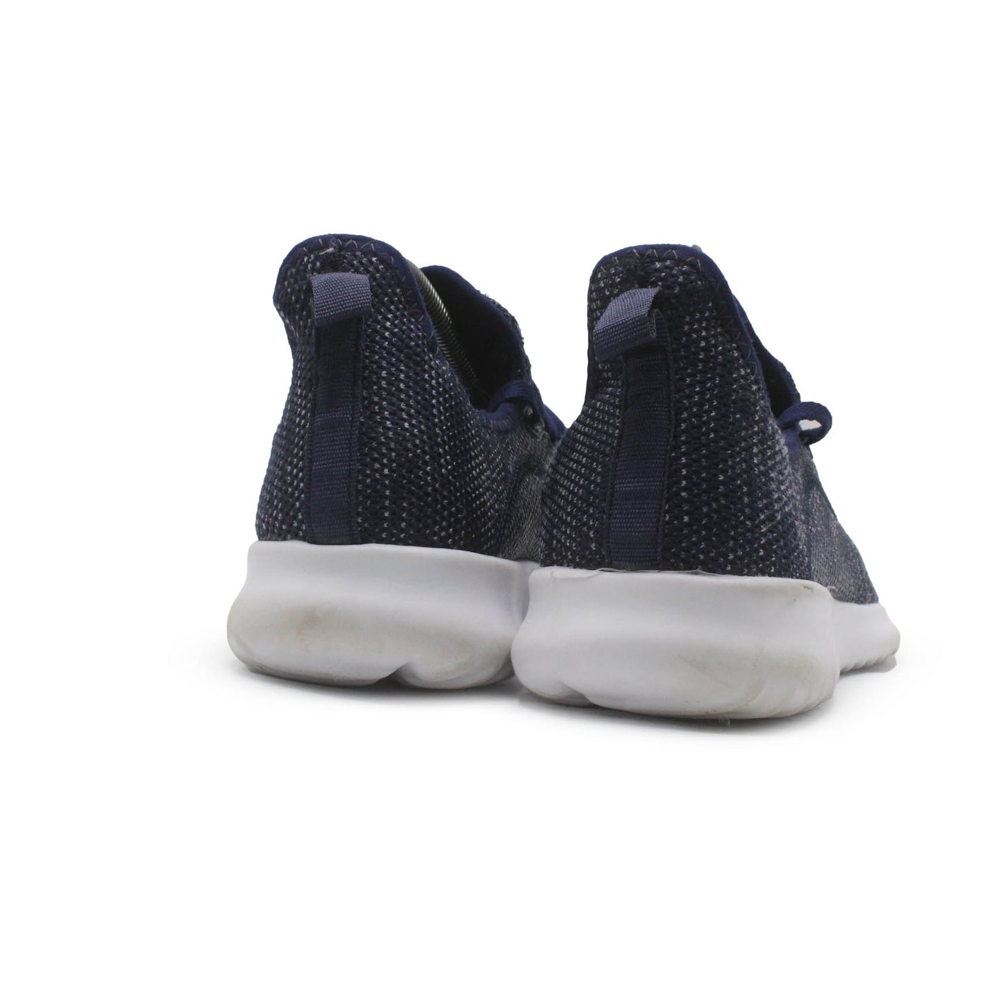 Athletic Works Memory Foam Athletic Shoe