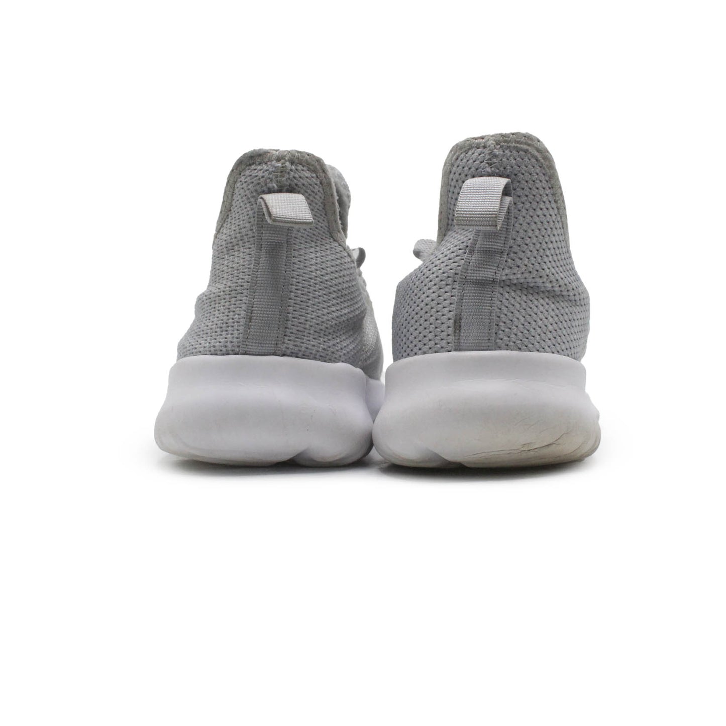 Athletic Works Women's Shoe