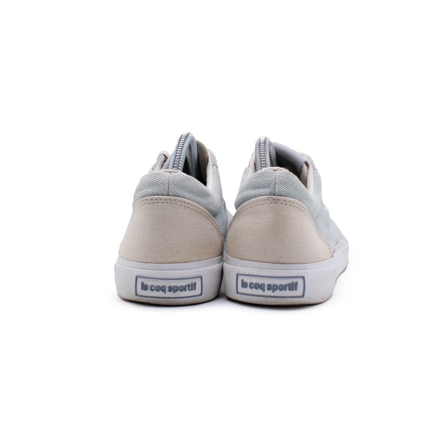 Le Coq Sportif Women Casual Shoe