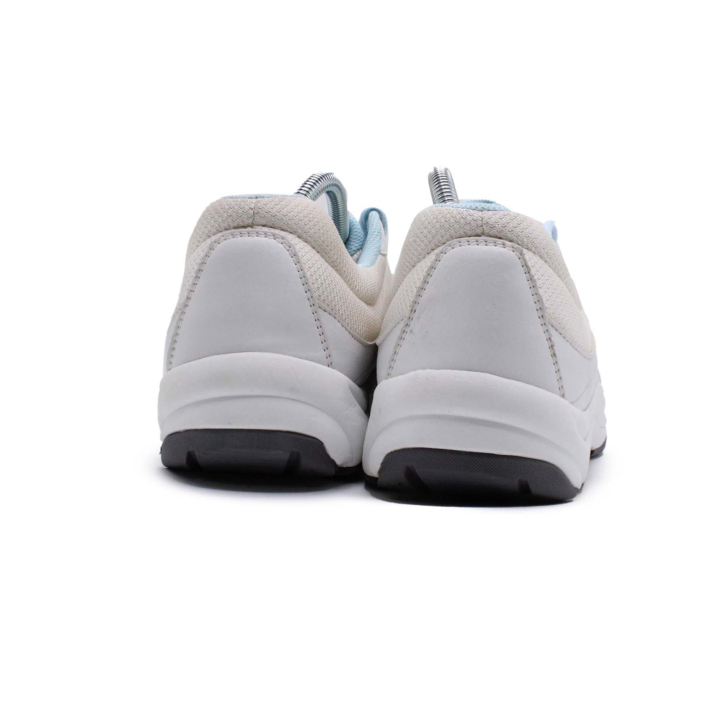 Vionic Kona Women Athletic Shoe