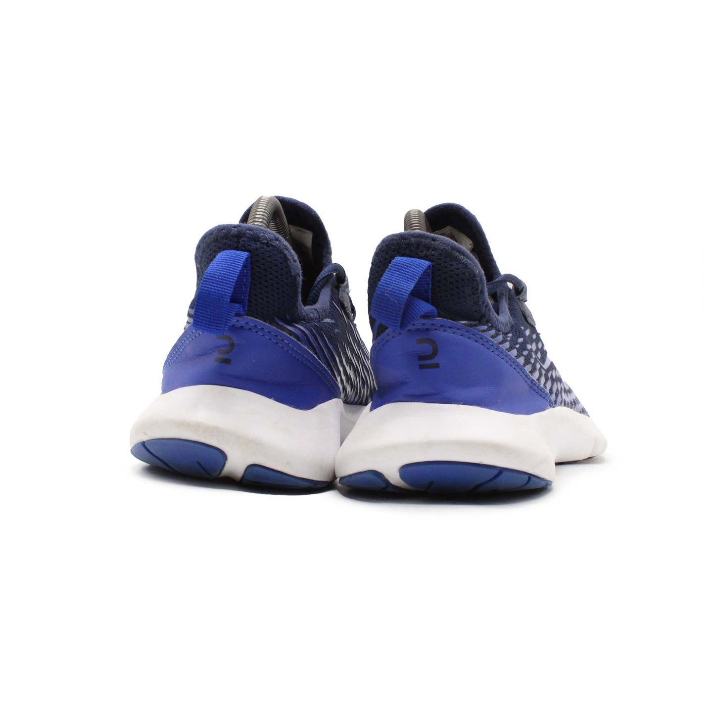 Kalenji At Flex Run V2 Running Shoe