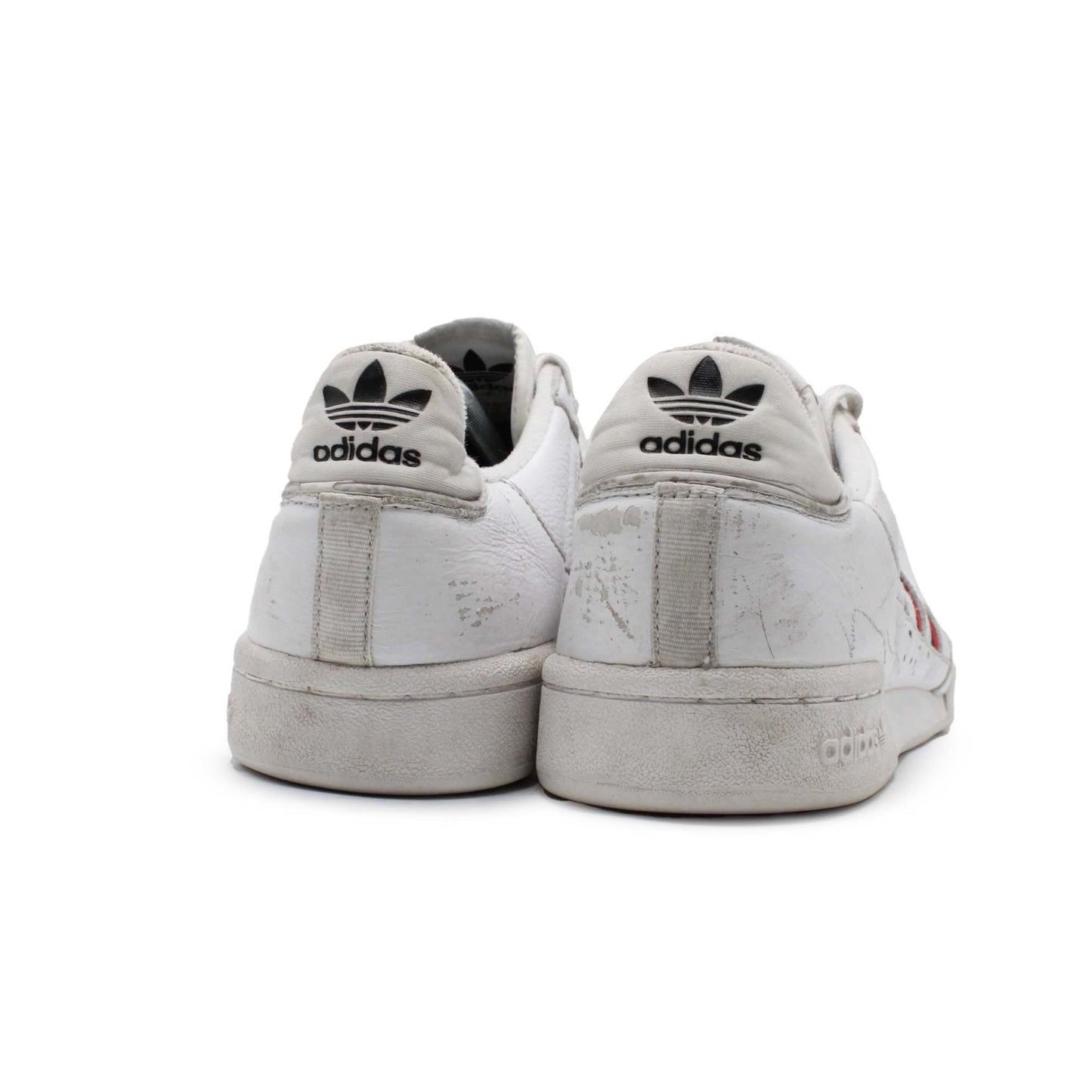 Adidas Continental 80 Trainer