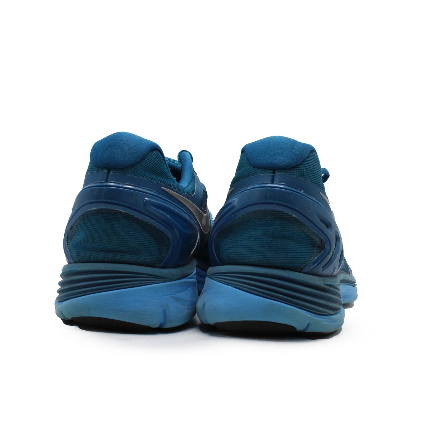 Nike LunarEclipse 4 Training Shoe