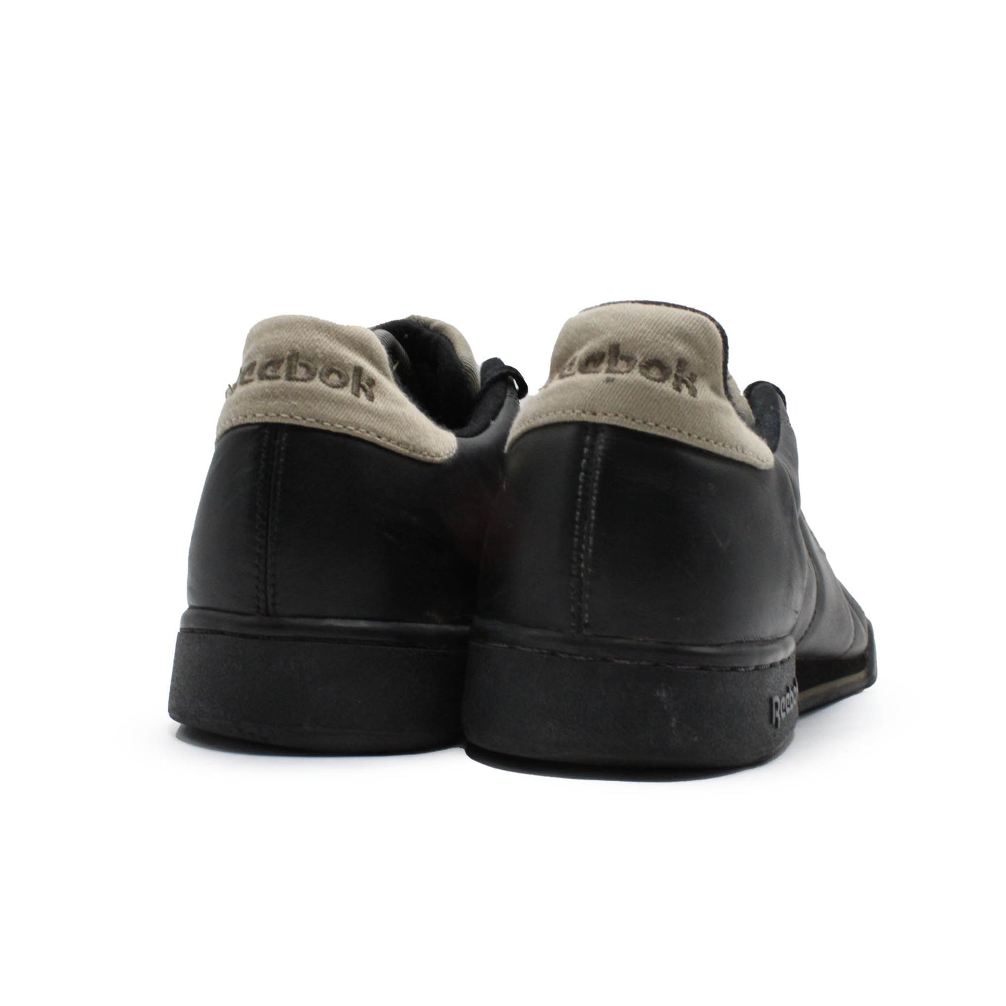 Reebok NPC II Trainer