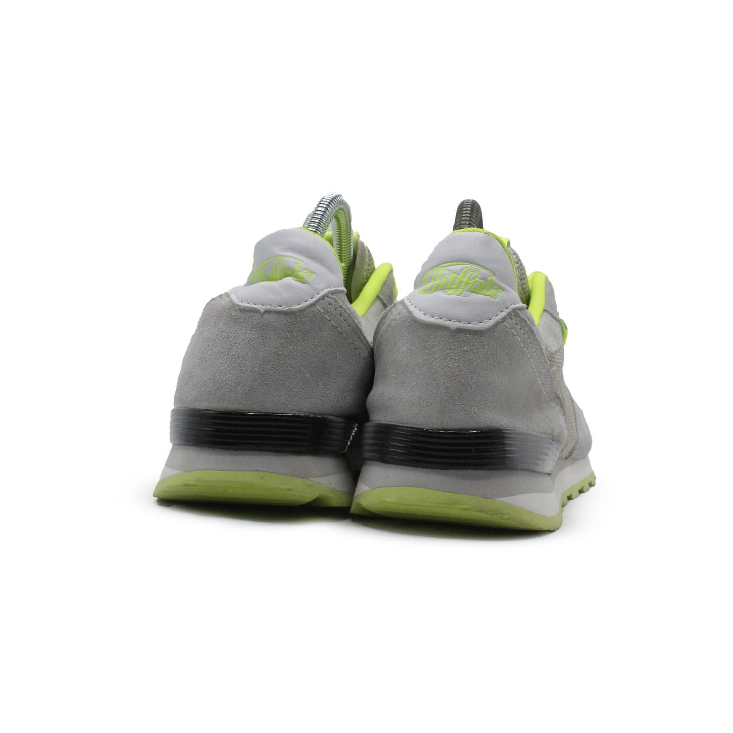 BUFFALO WMNS CASUAL SHOE