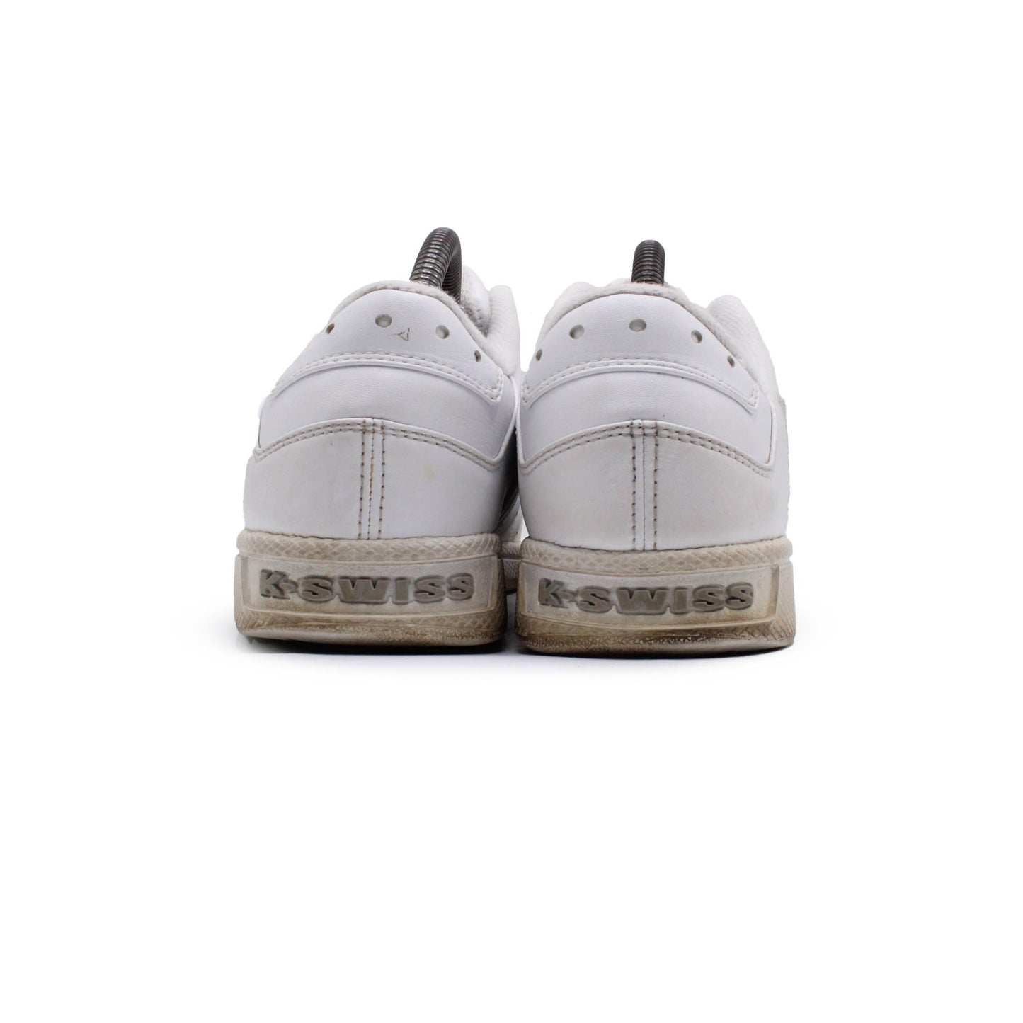 K-Swiss D-Ring Trainer