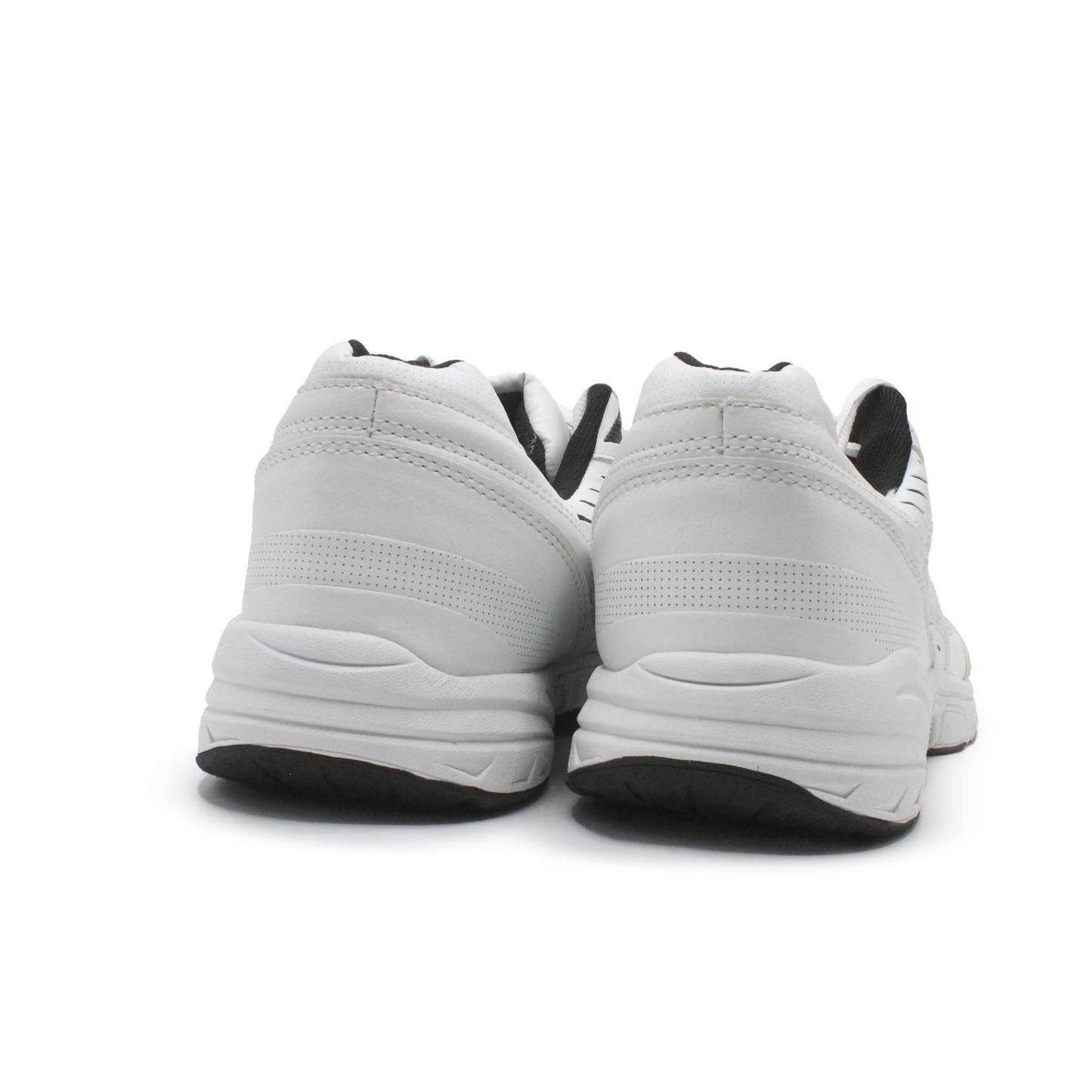 Athletic Works Mens Training Shoe