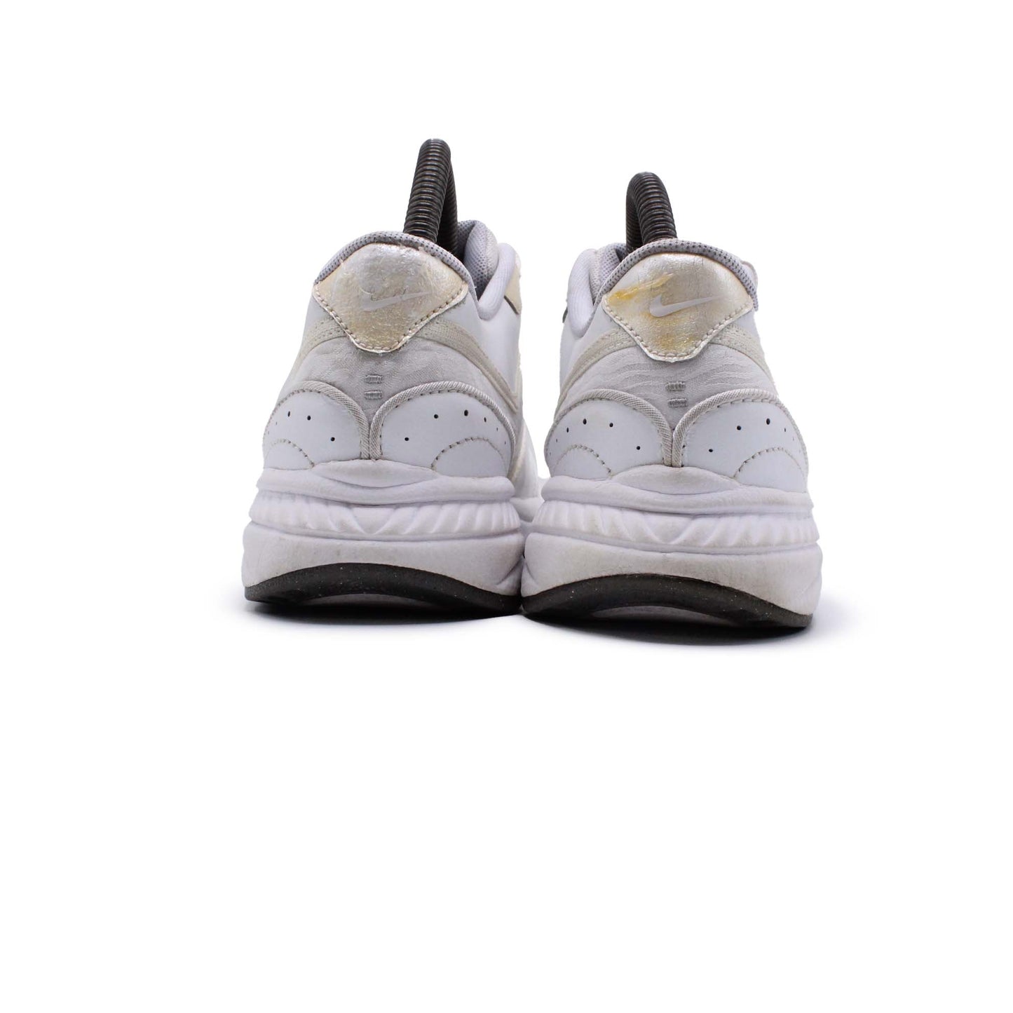 Nike Womens Air Miler Running Shoe