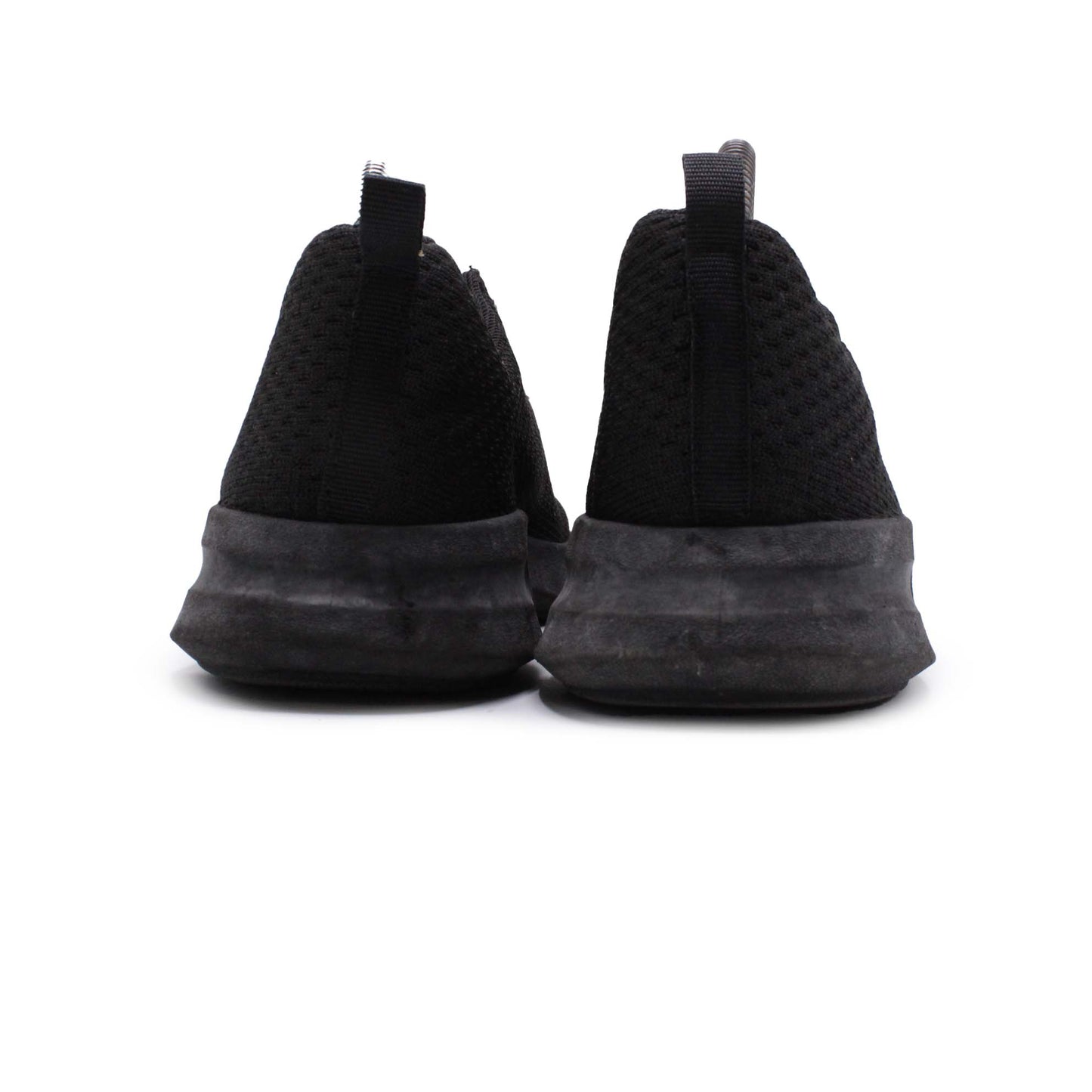 Athletic Works Women's Mesh Lifestyle Jogger