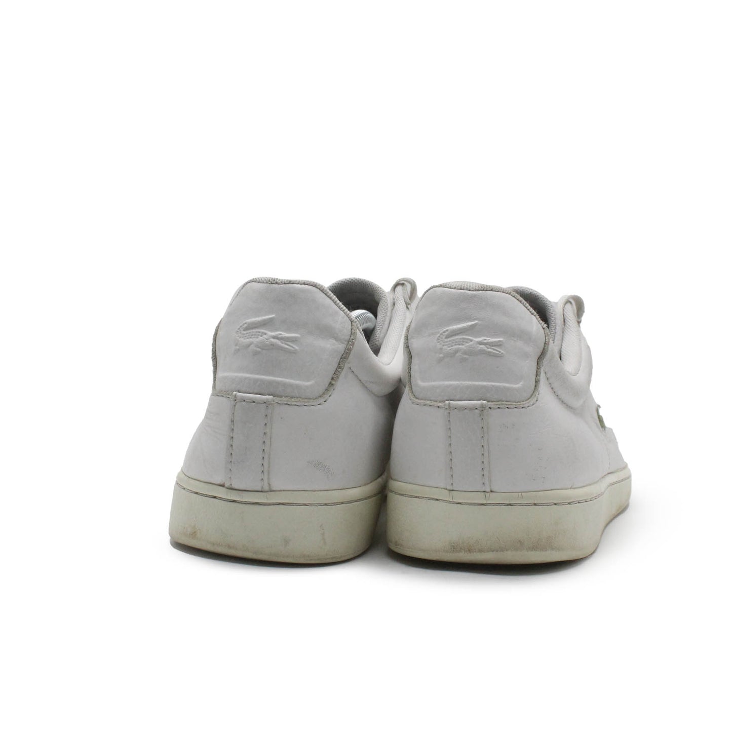 Lacoste Carnaby EVO Trainer