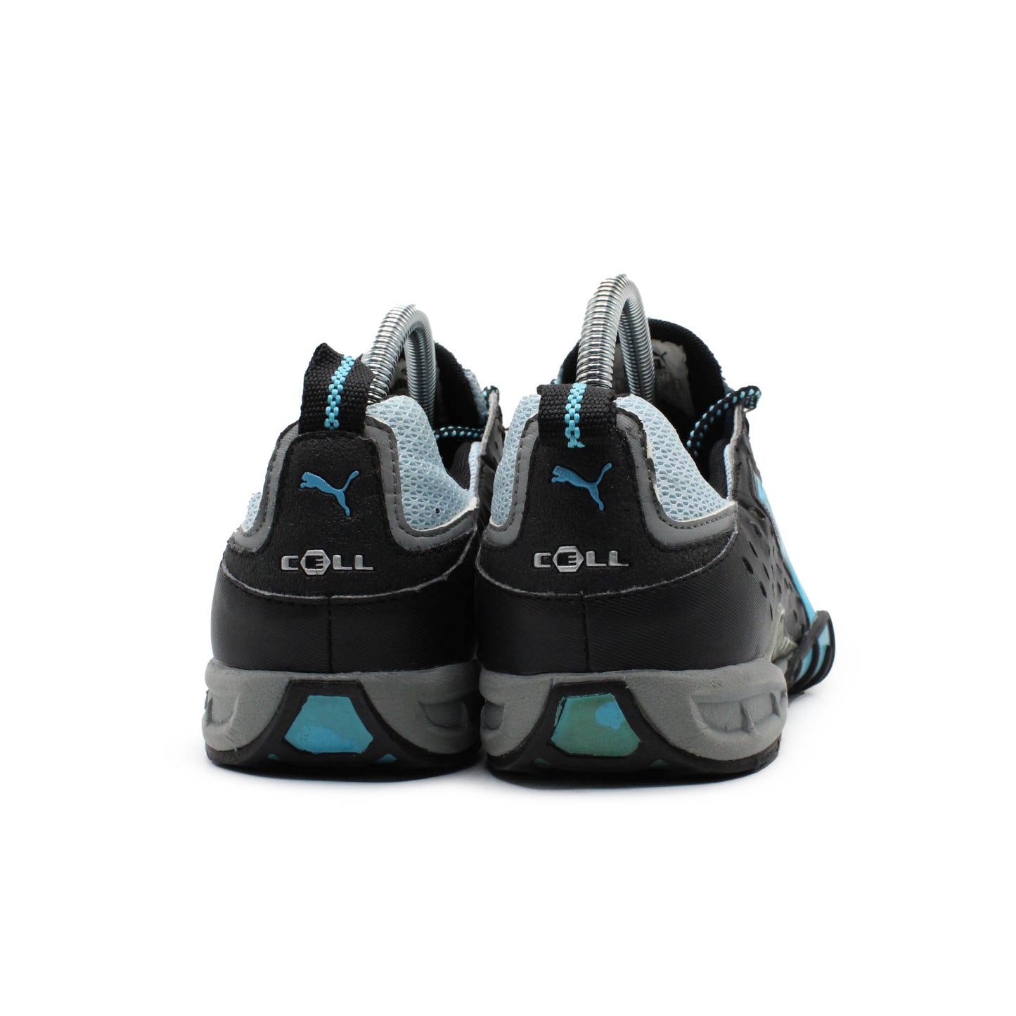 Puma Cell Women Running Shoe